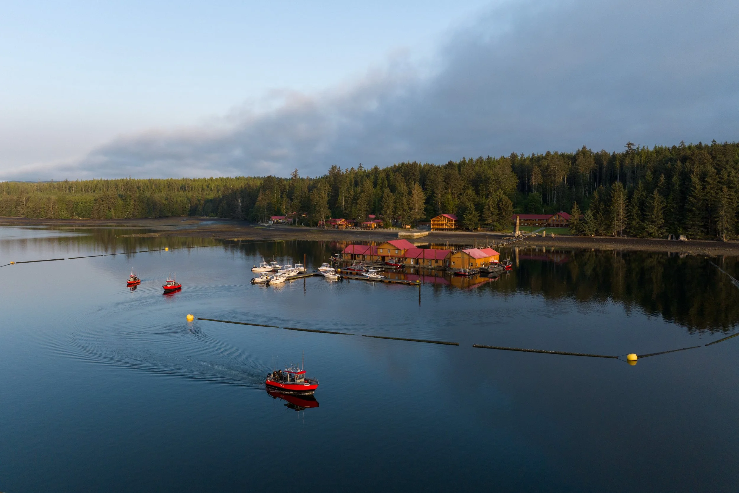 DJI_20240806071435_0159_D.jpg