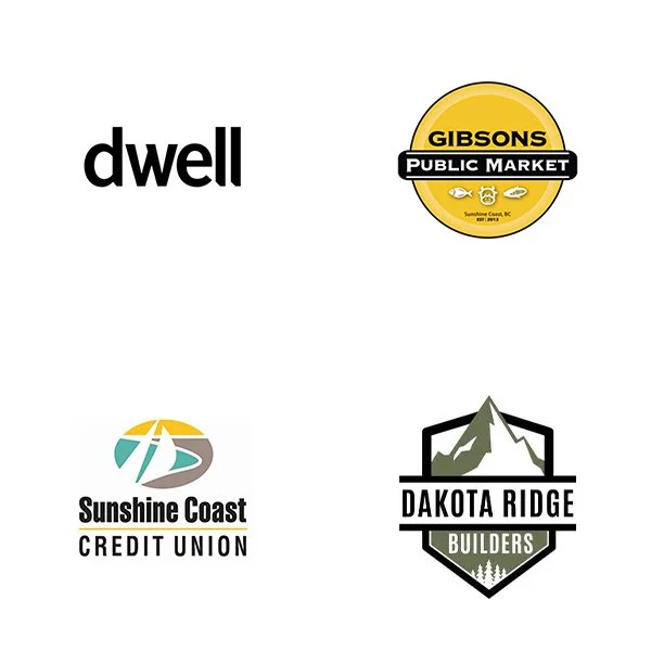 2026_Brands I've Worked With_Artboard 9.jpg