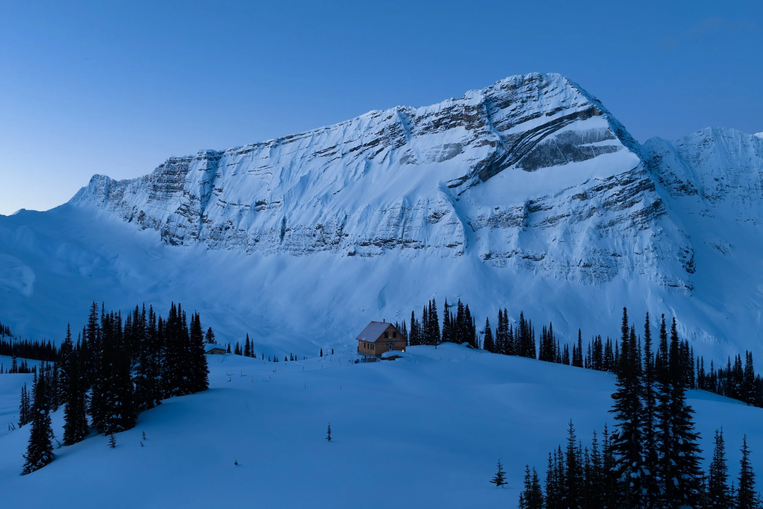 DJI_20260327062015_0225_D.jpg