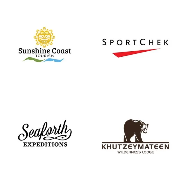 2026_Brands I've Worked With_Artboard 1.jpg