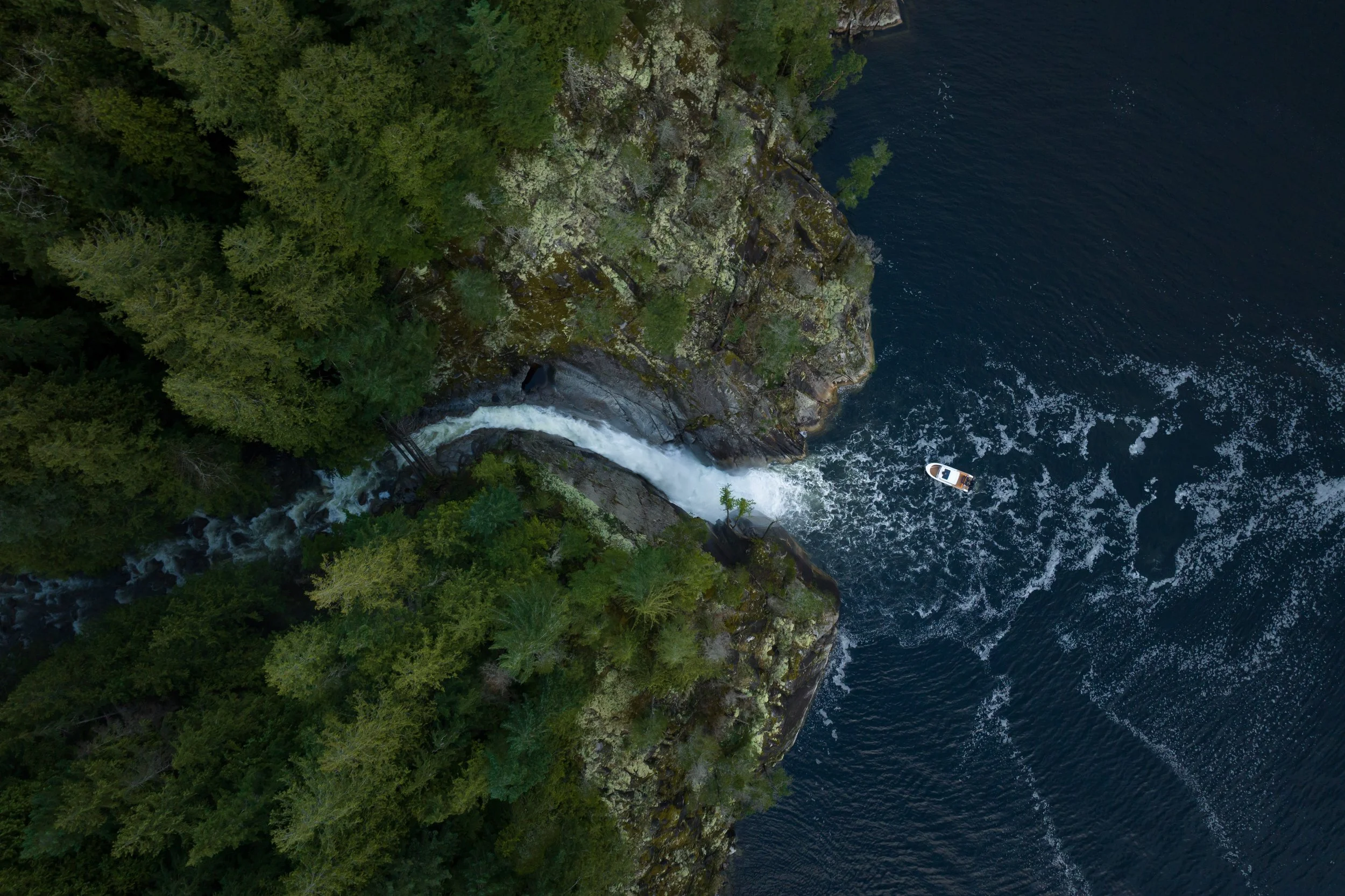 DJI_20241117153656_0635_D.jpg