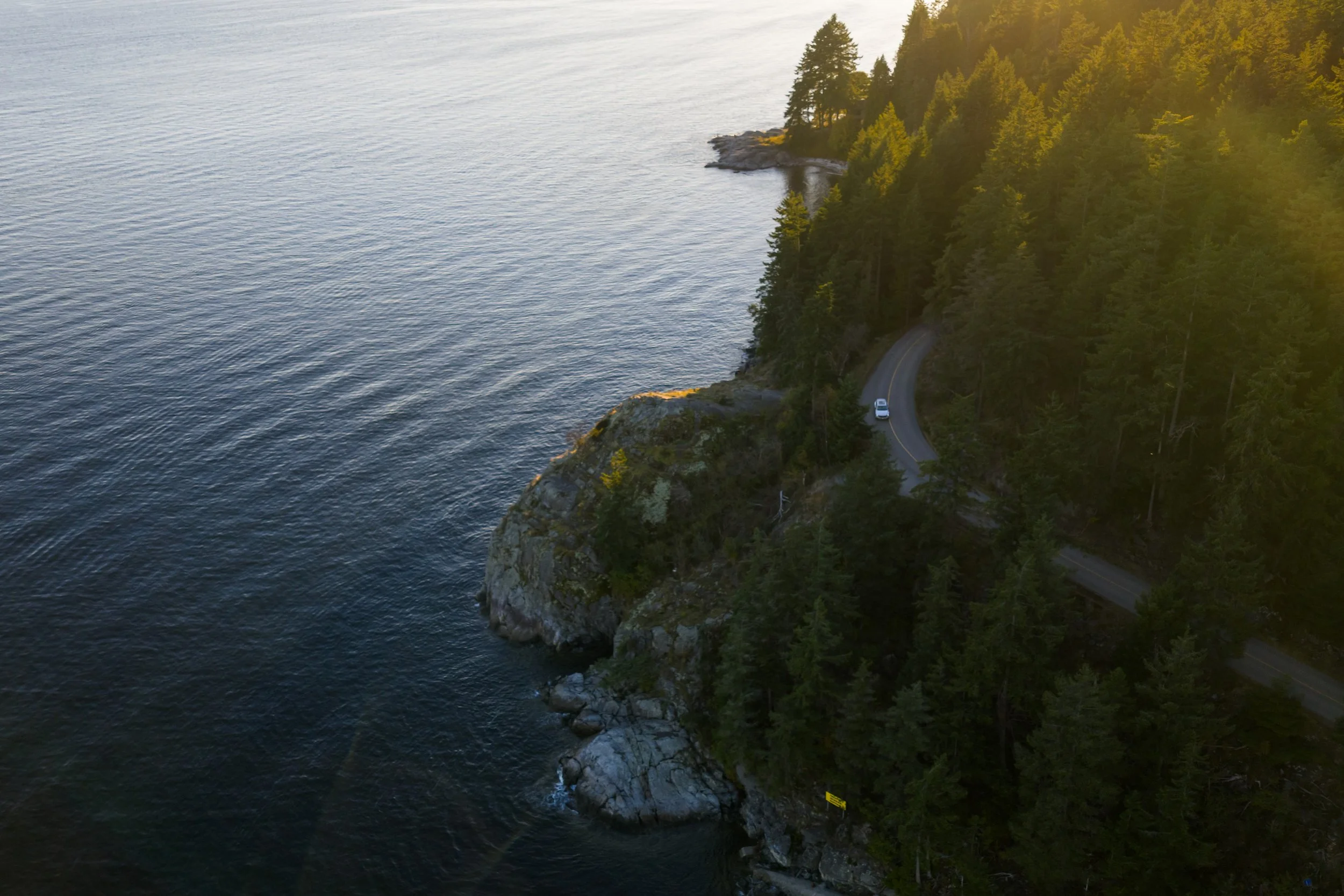 DJI_20251006180302_0542_D.jpg