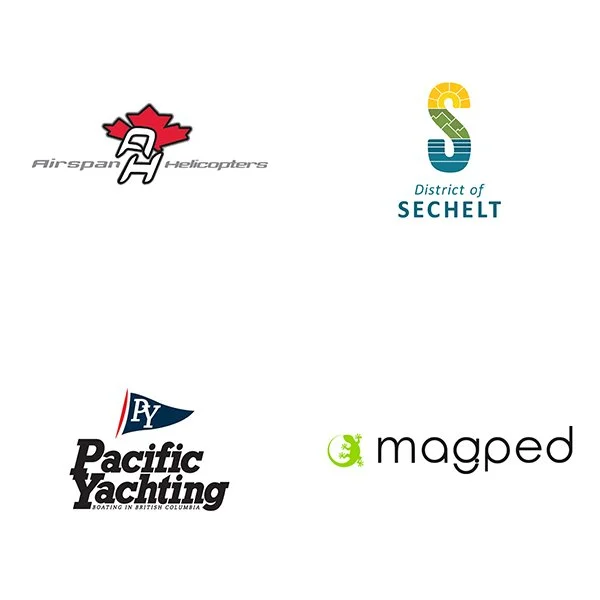 2026_Brands I've Worked With_Artboard 6.jpg