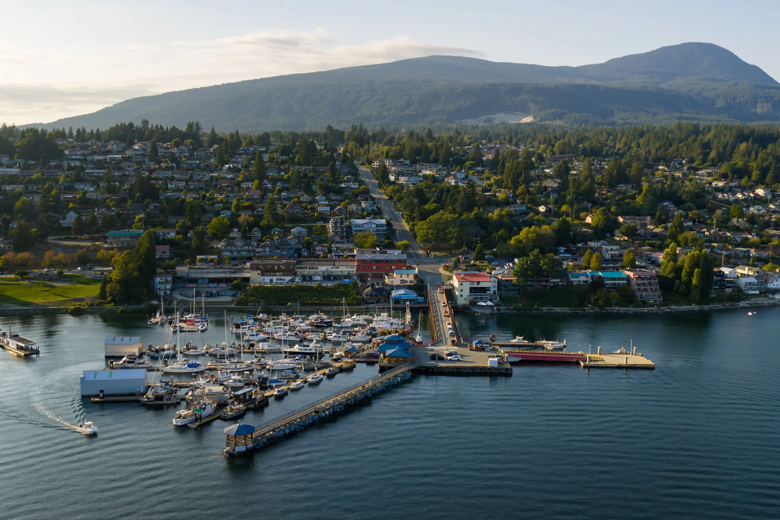 DJI_20250908180357_0944_D.jpg
