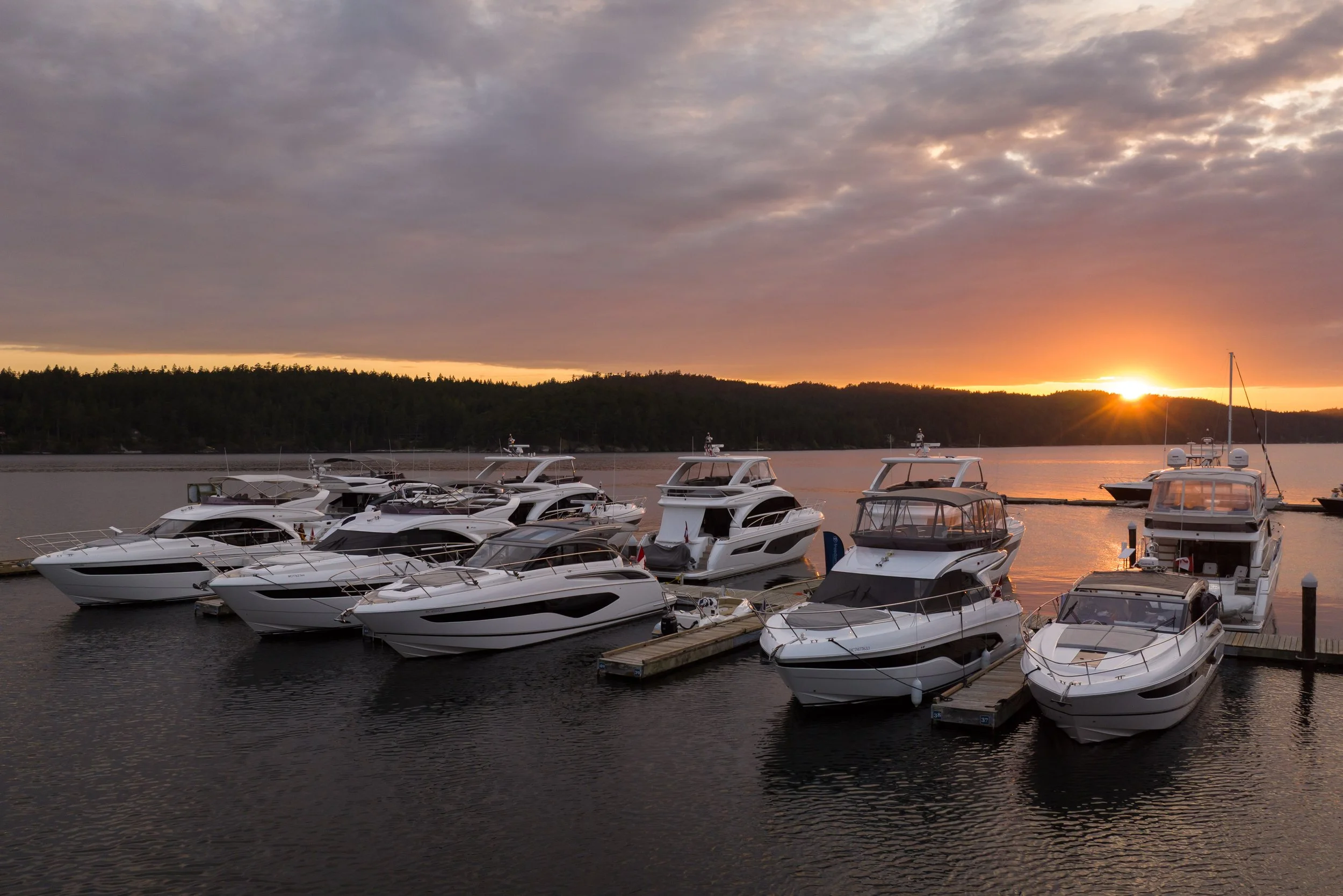 DJI_20240815200800_0518_D.jpg