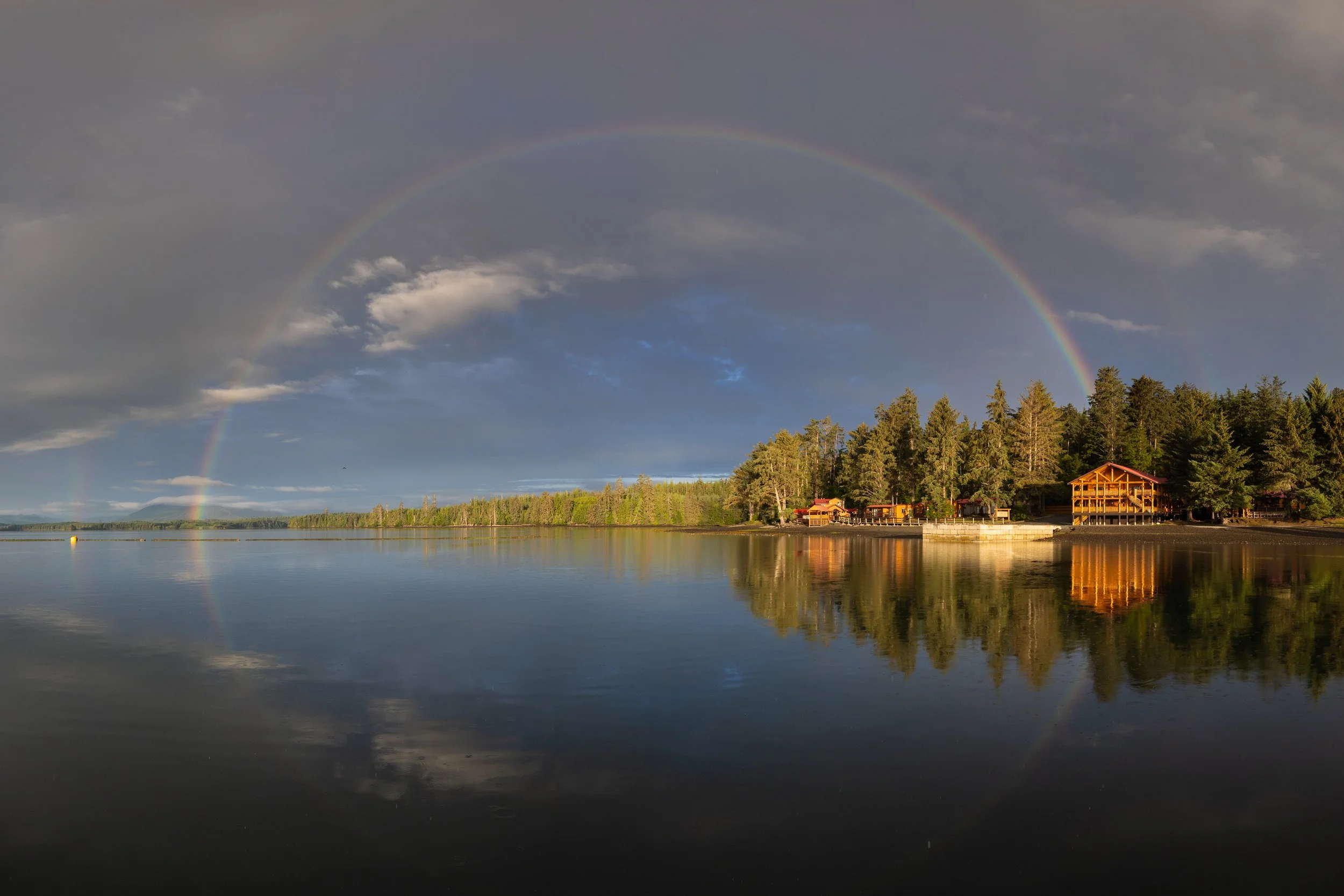662A1052-Pano.jpg