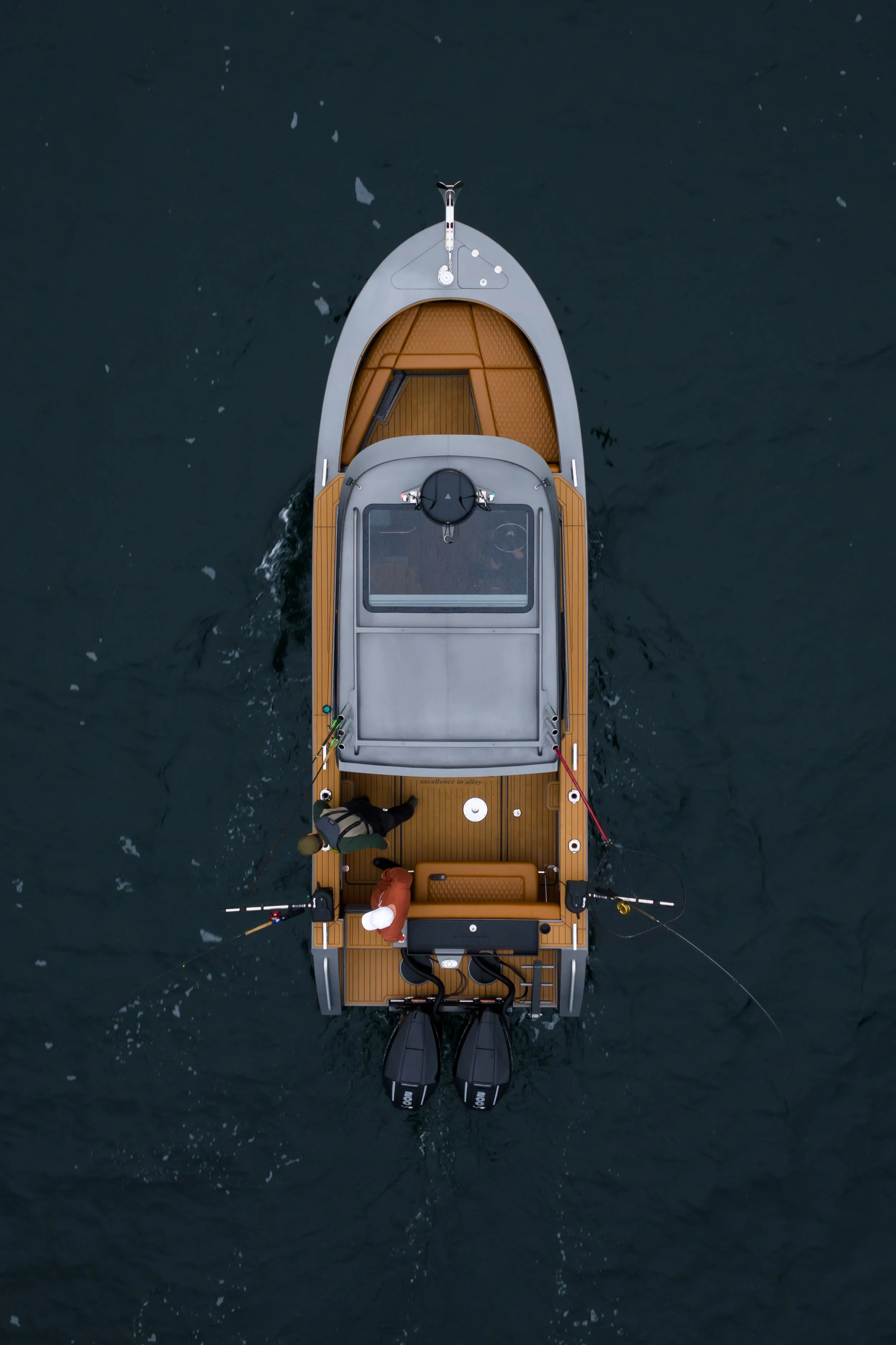 DJI_20251116083331_0742_D.jpg