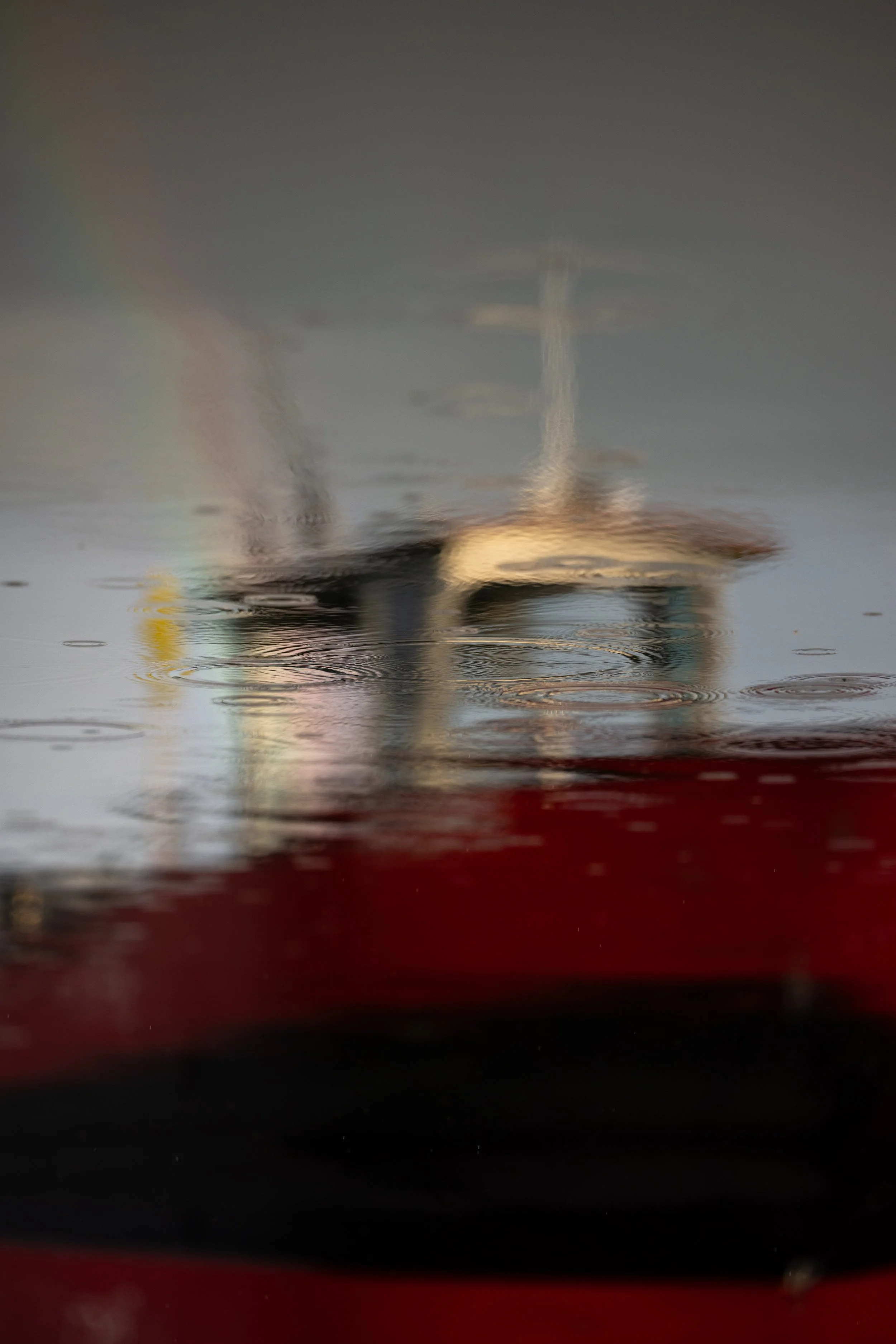 662A1016.jpg