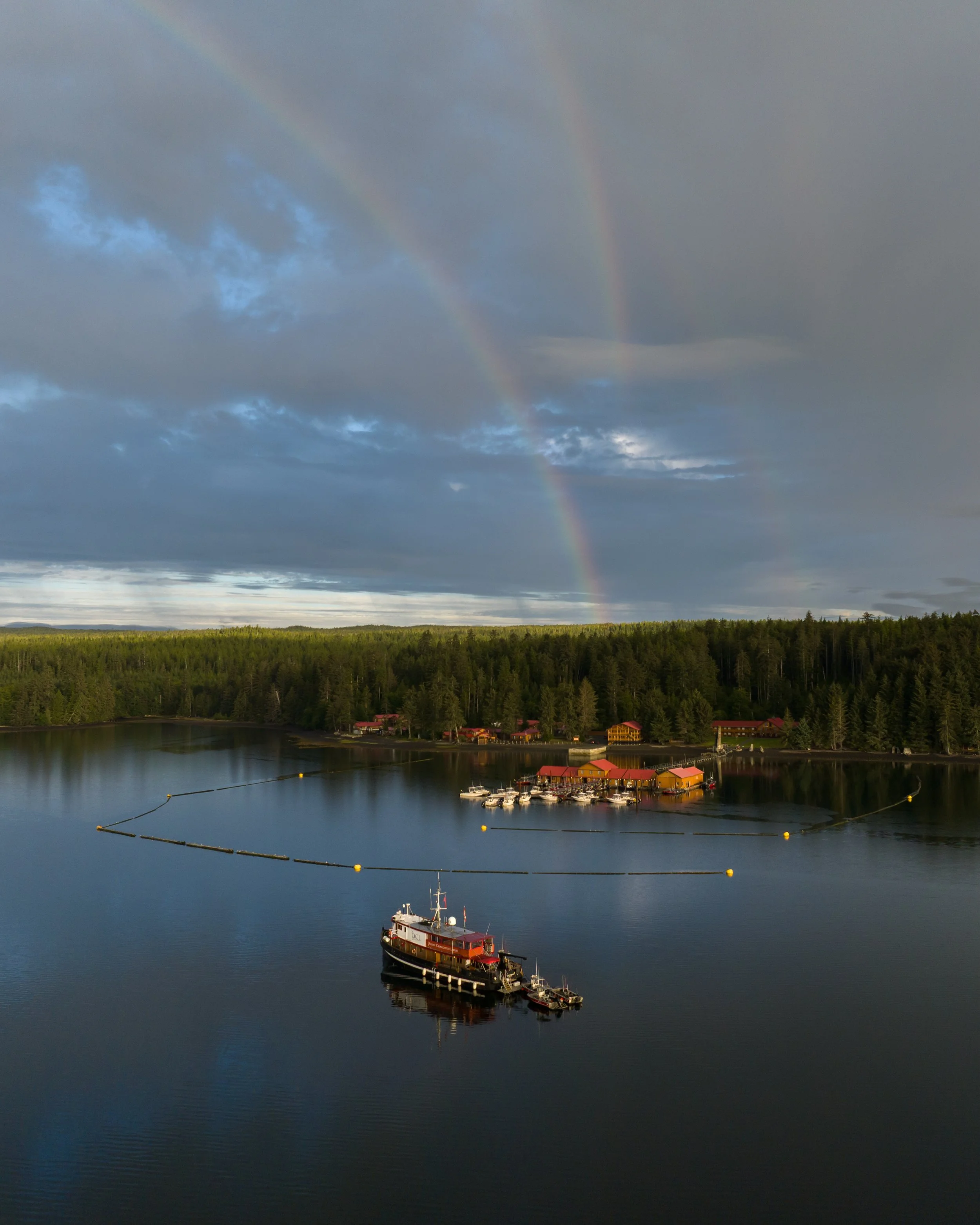 DJI_20240809072109_0313_D.jpg