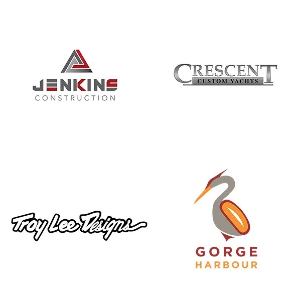 2026_Brands I've Worked With_Artboard 3.jpg