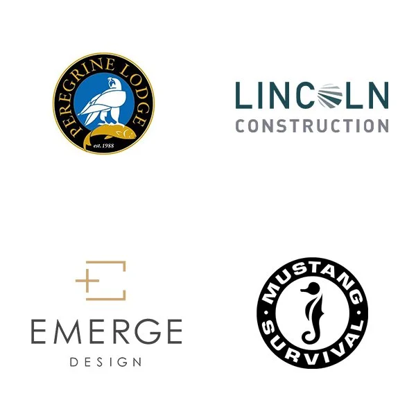 2026_Brands I've Worked With_Artboard 4.jpg