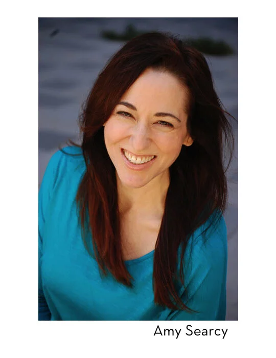 Amy_Searcy_1.jpg