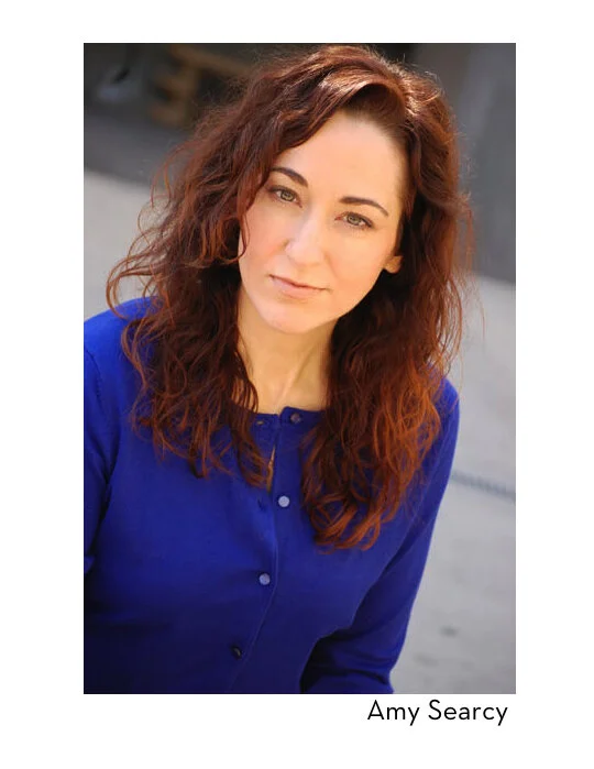 Amy_Searcy_2.jpg