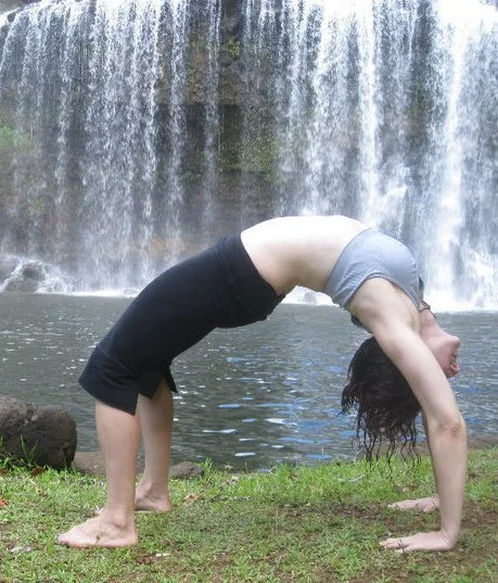 Amy_Searcy_yoga_back-bend.jpg