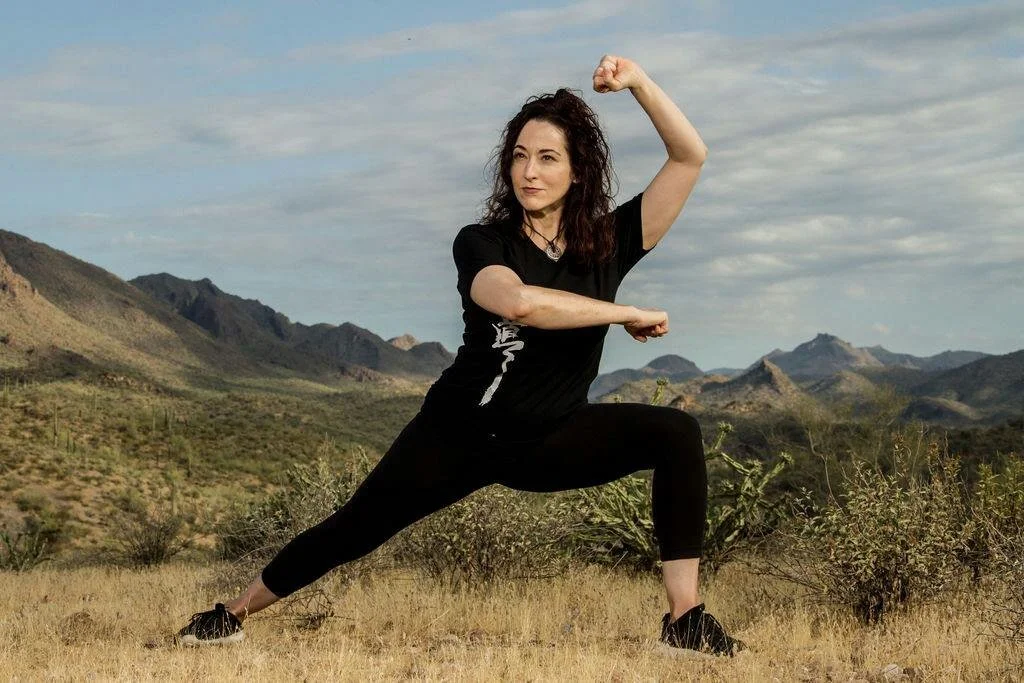 Amy_yoga_pose.jpg