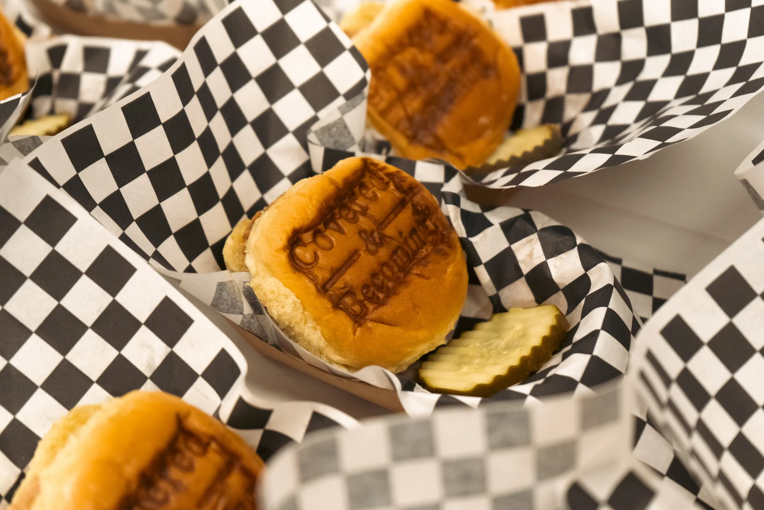 Photo Oct 18 2025, 10 12 23 AM.jpg