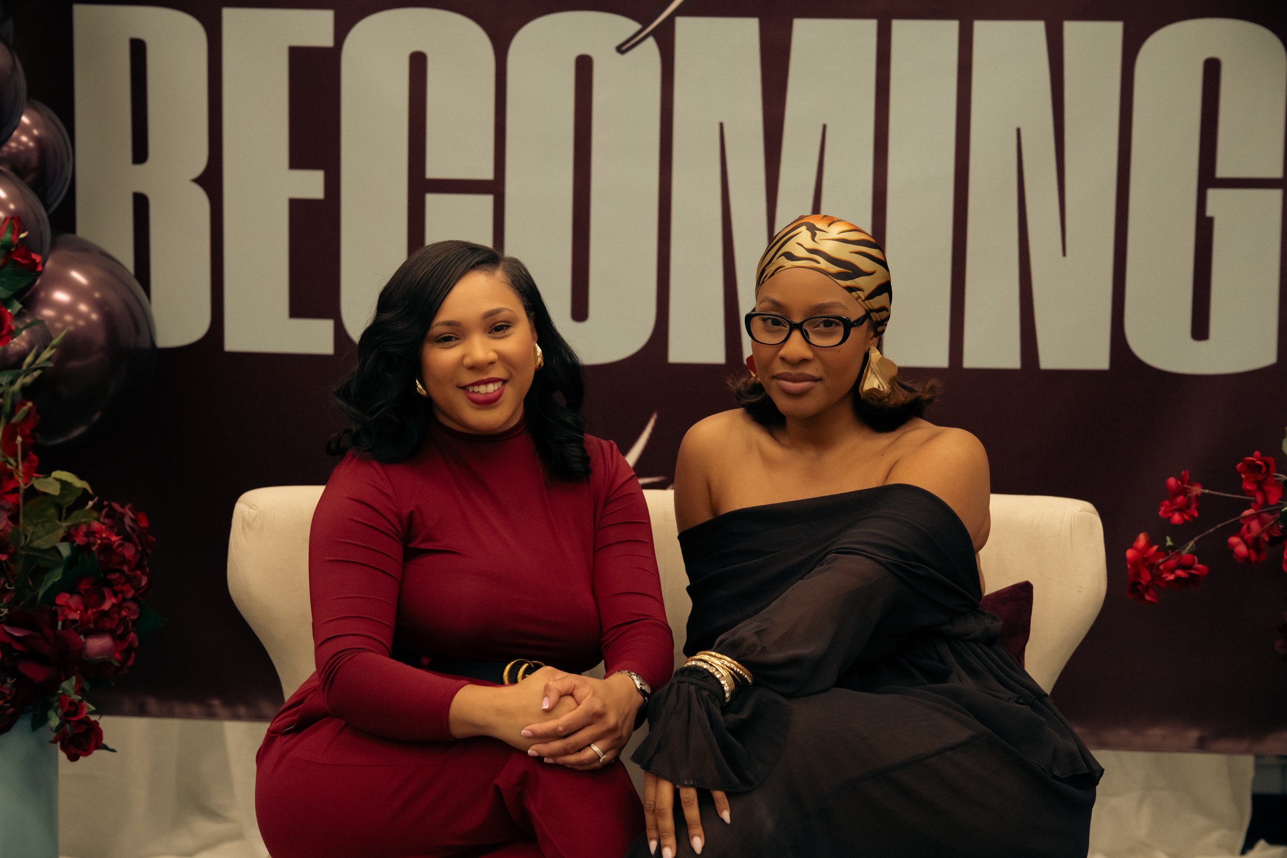 Photo Oct 18 2025, 12 13 14 PM.jpg