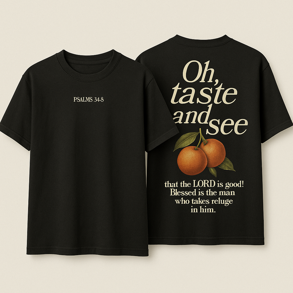 89E3C62A-B07D-4DB2-9E03-385DC6565074.png
