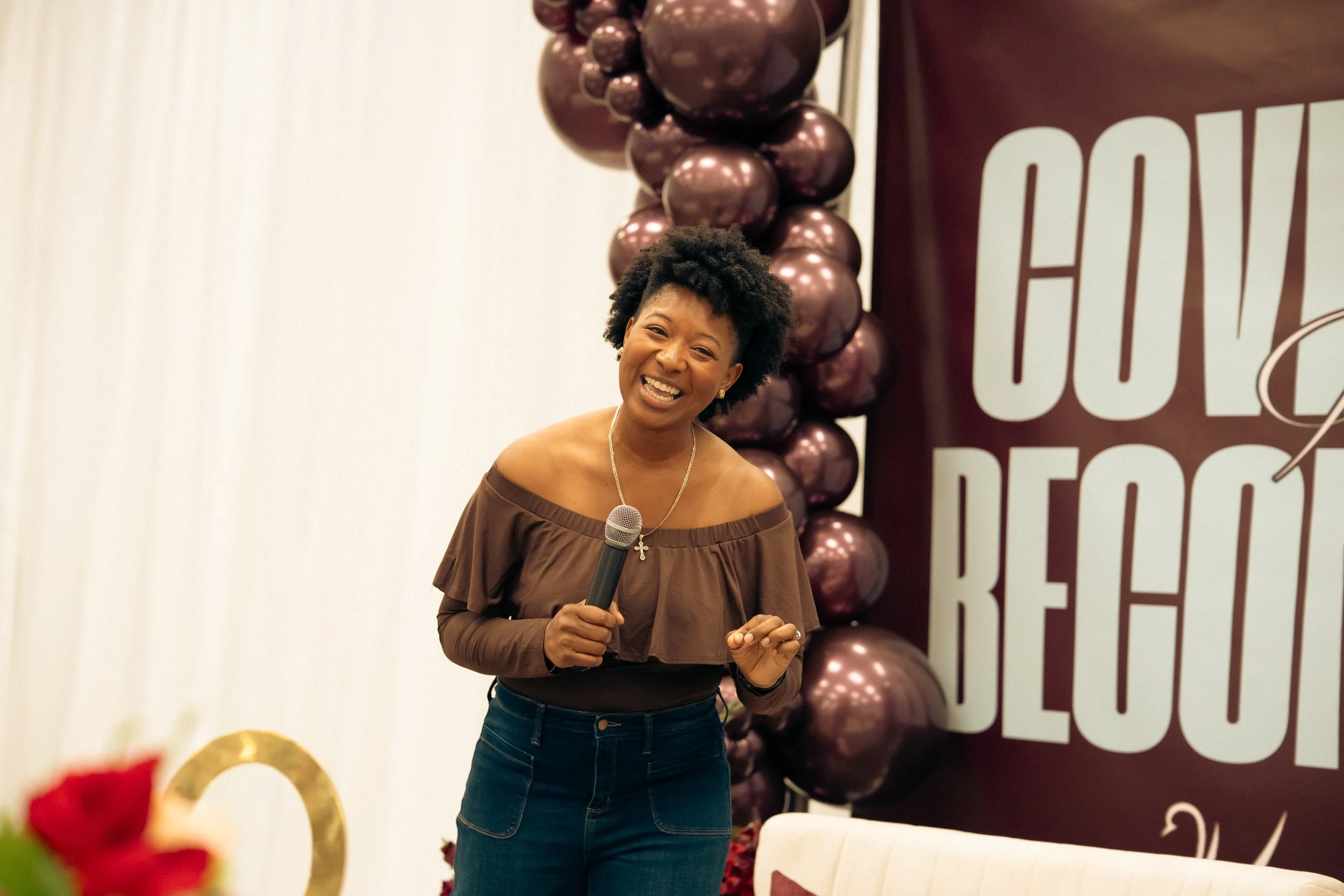 Photo Oct 18 2025, 11 53 32 AM.jpg