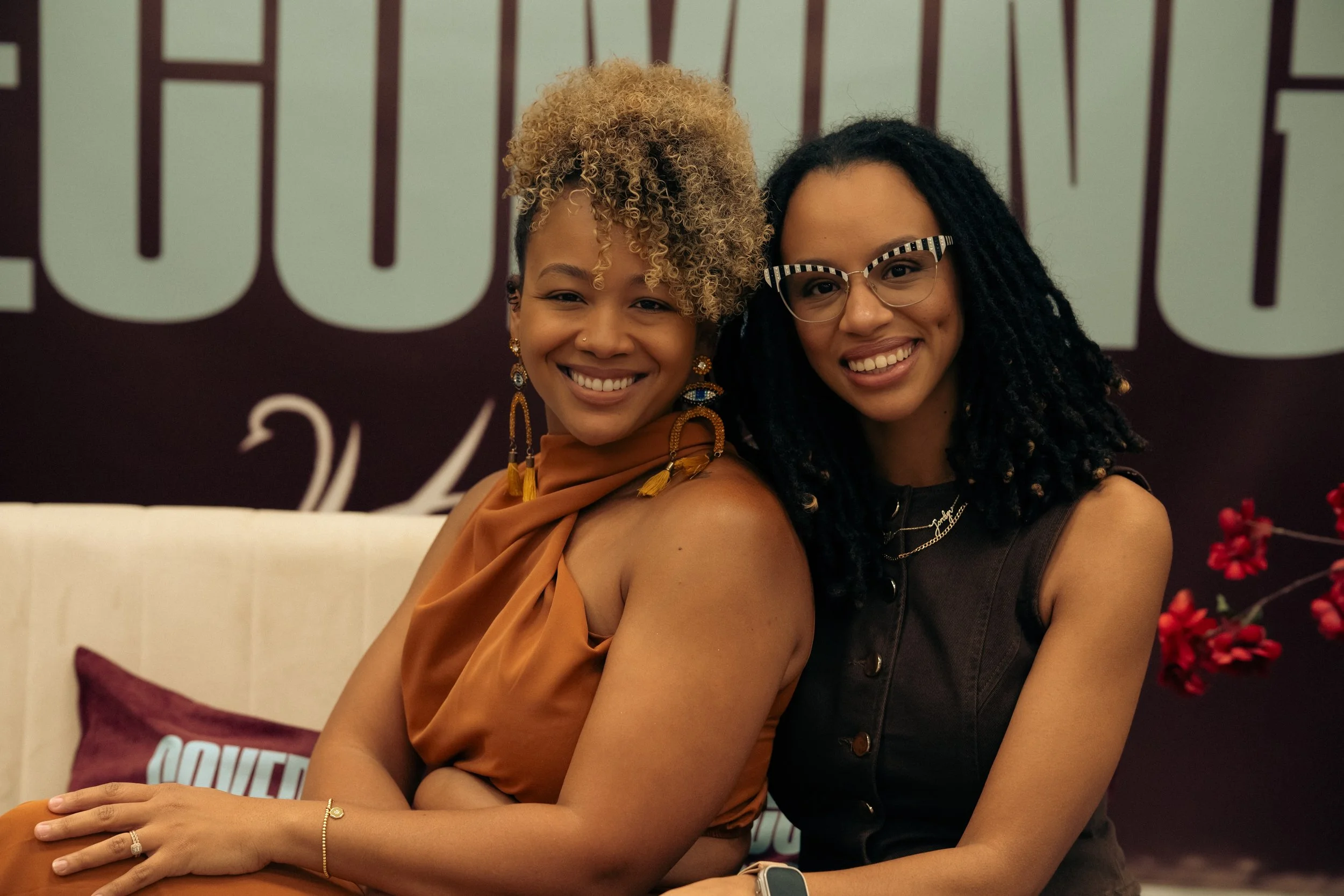 Photo Oct 18 2025, 12 16 25 PM.jpg