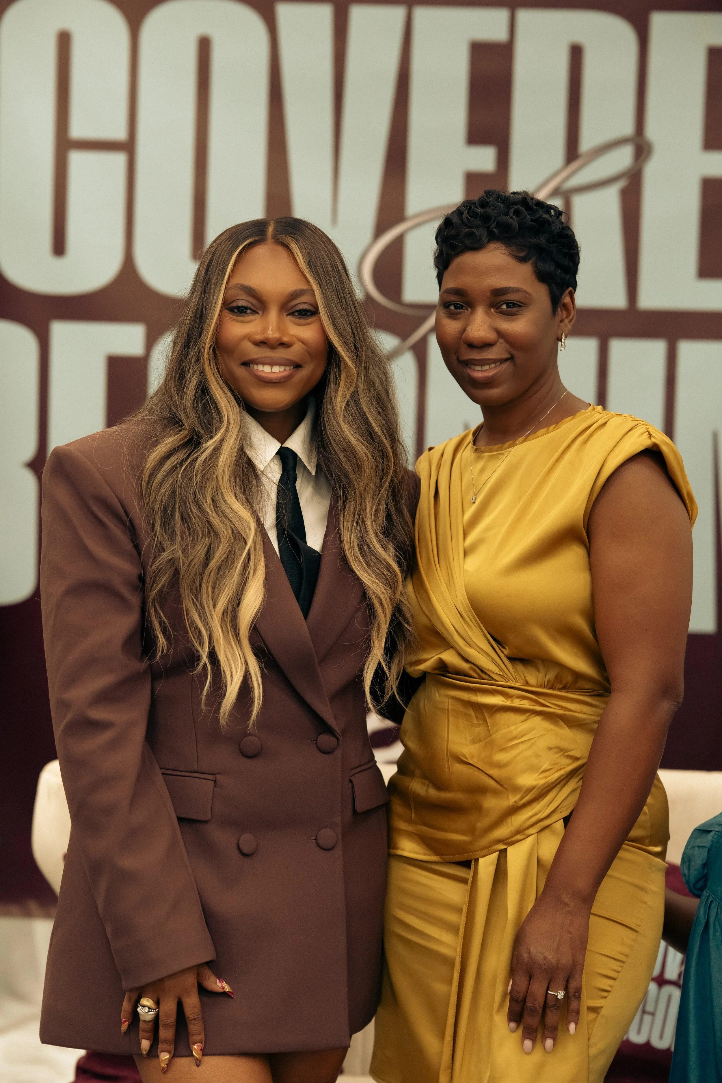 Photo Oct 18 2025, 1 10 13 PM.jpg