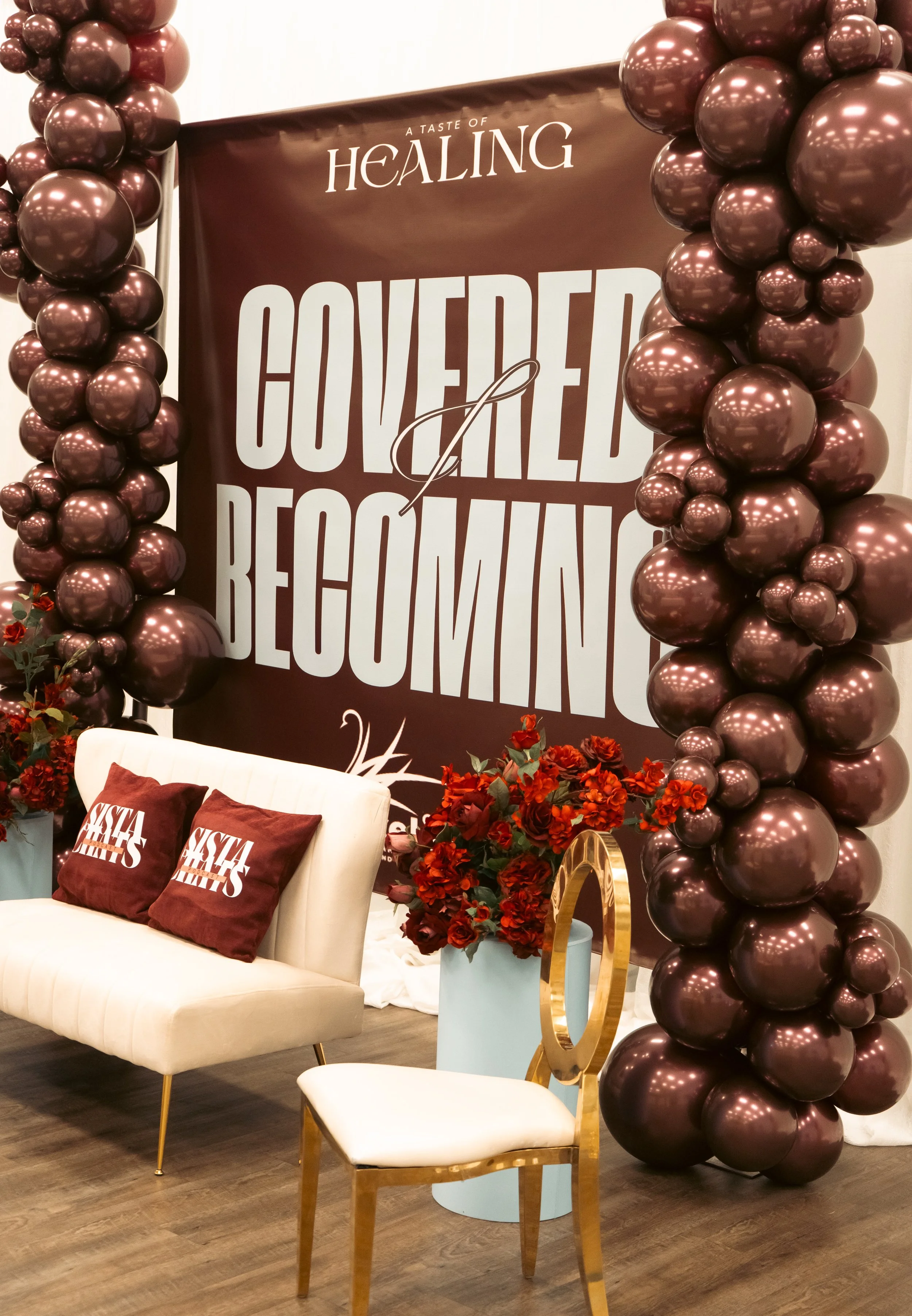 Photo Oct 18 2025, 9 16 13 AM (1) 2.jpg