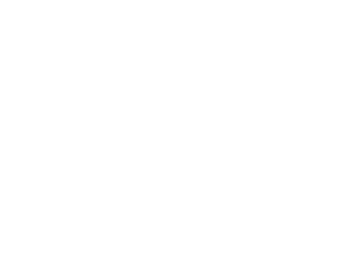 Callwood Brand