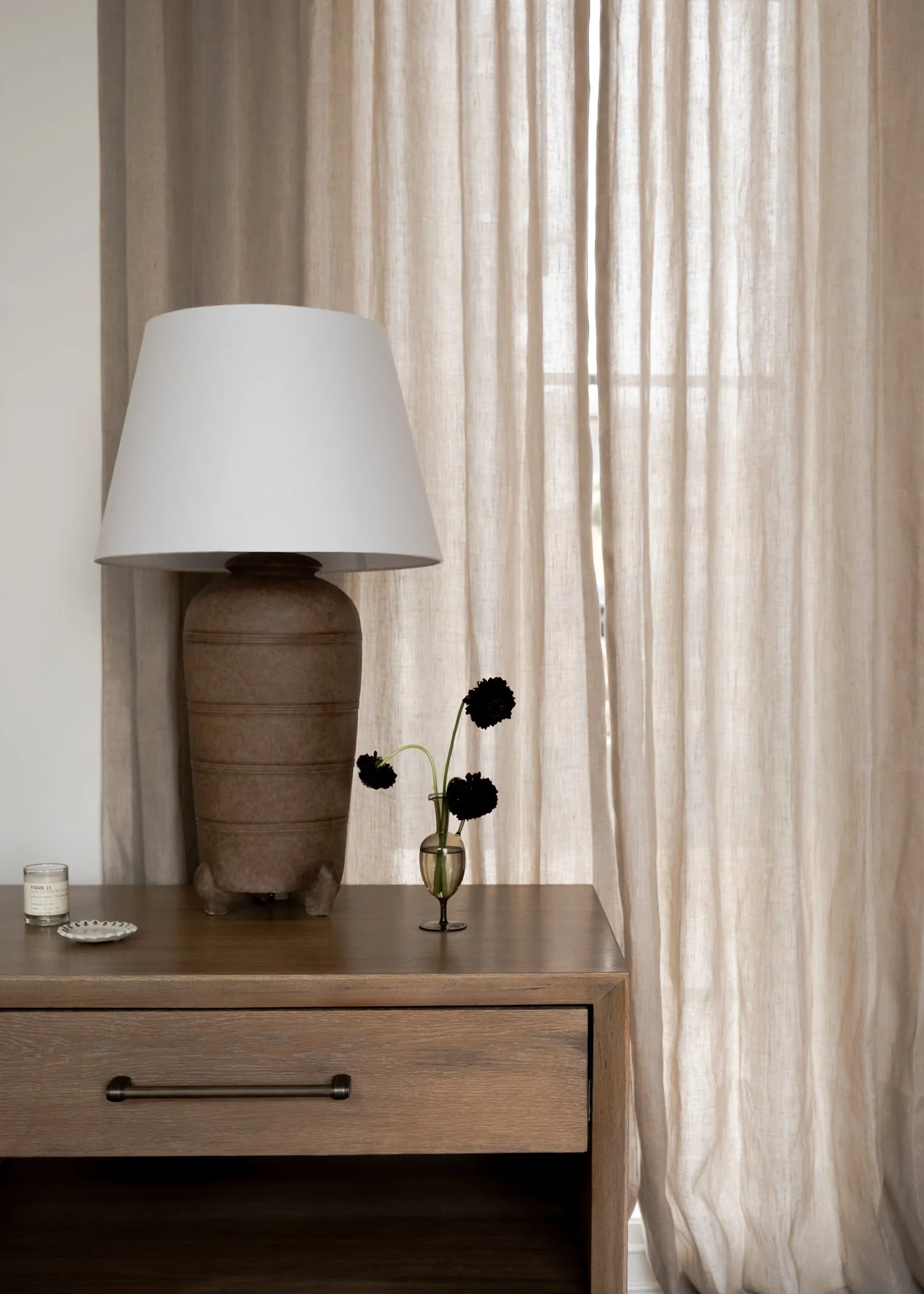 5_Primary Bedroom.jpg