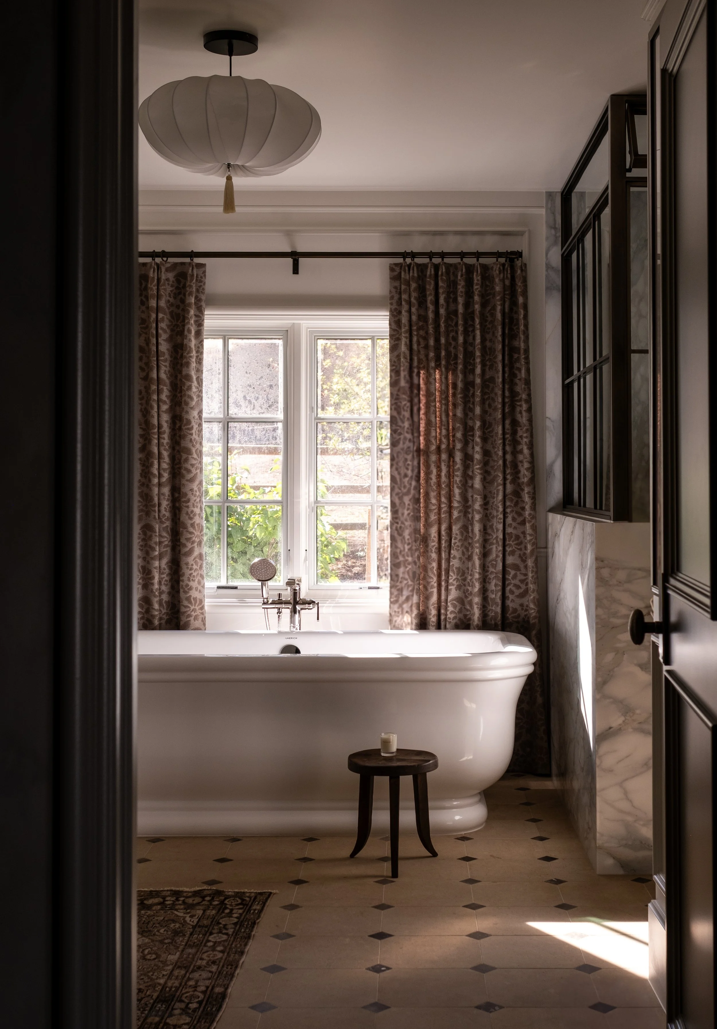 01_Primary Bathroom.jpg