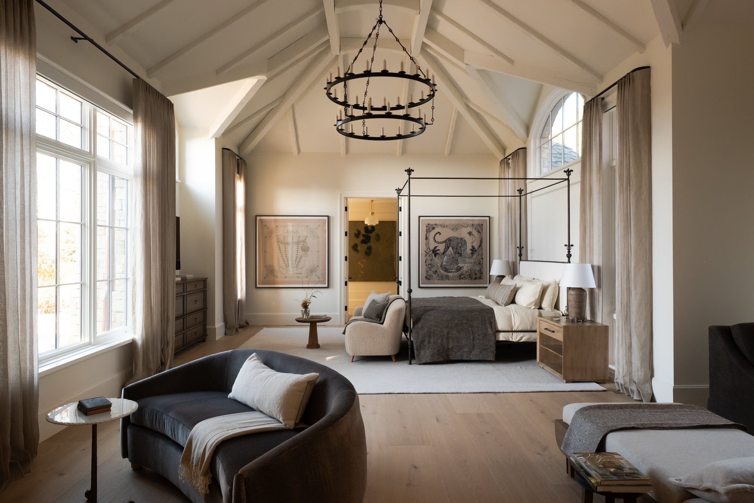 1_Primary Bedroom.jpg