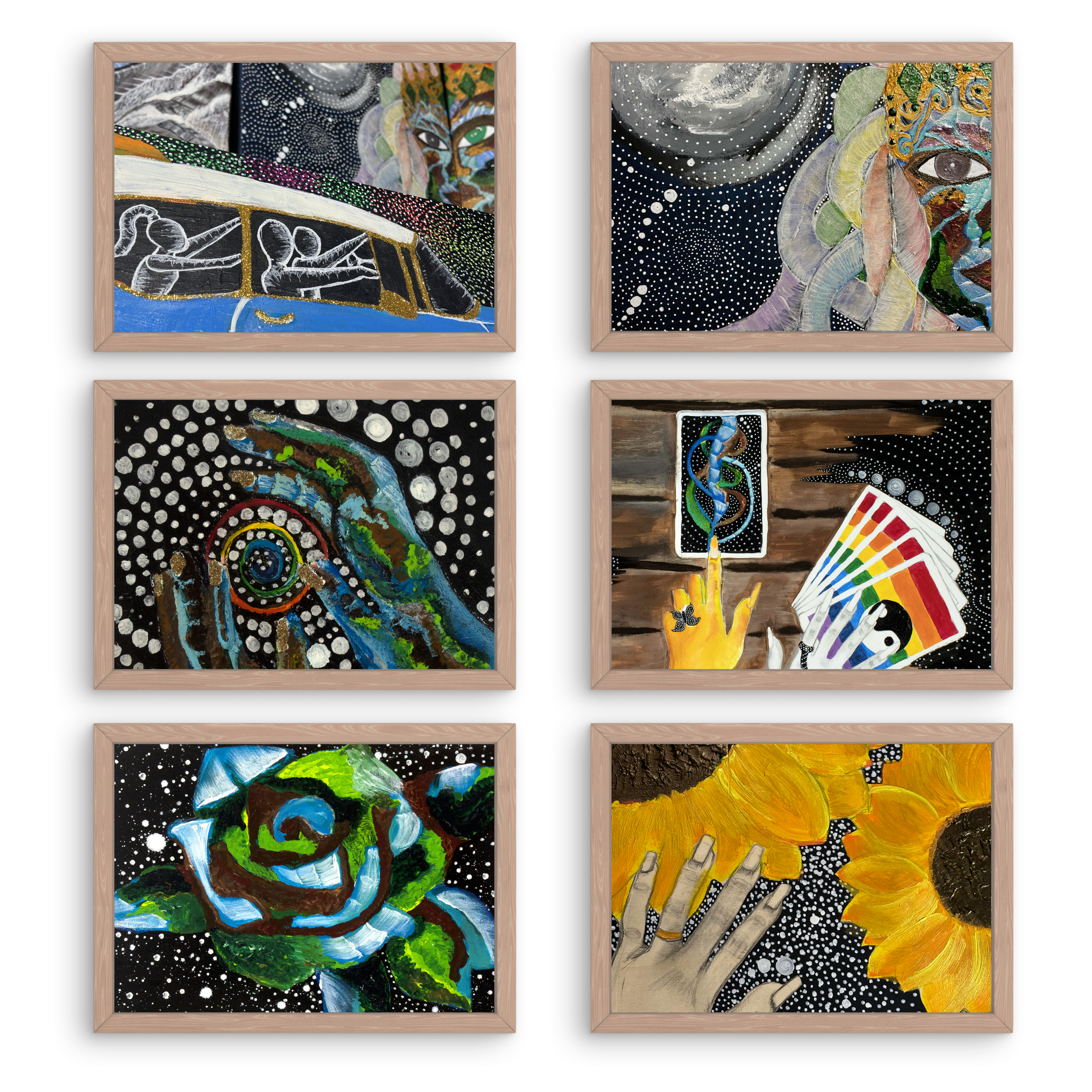 wall youb3yond calendar.png