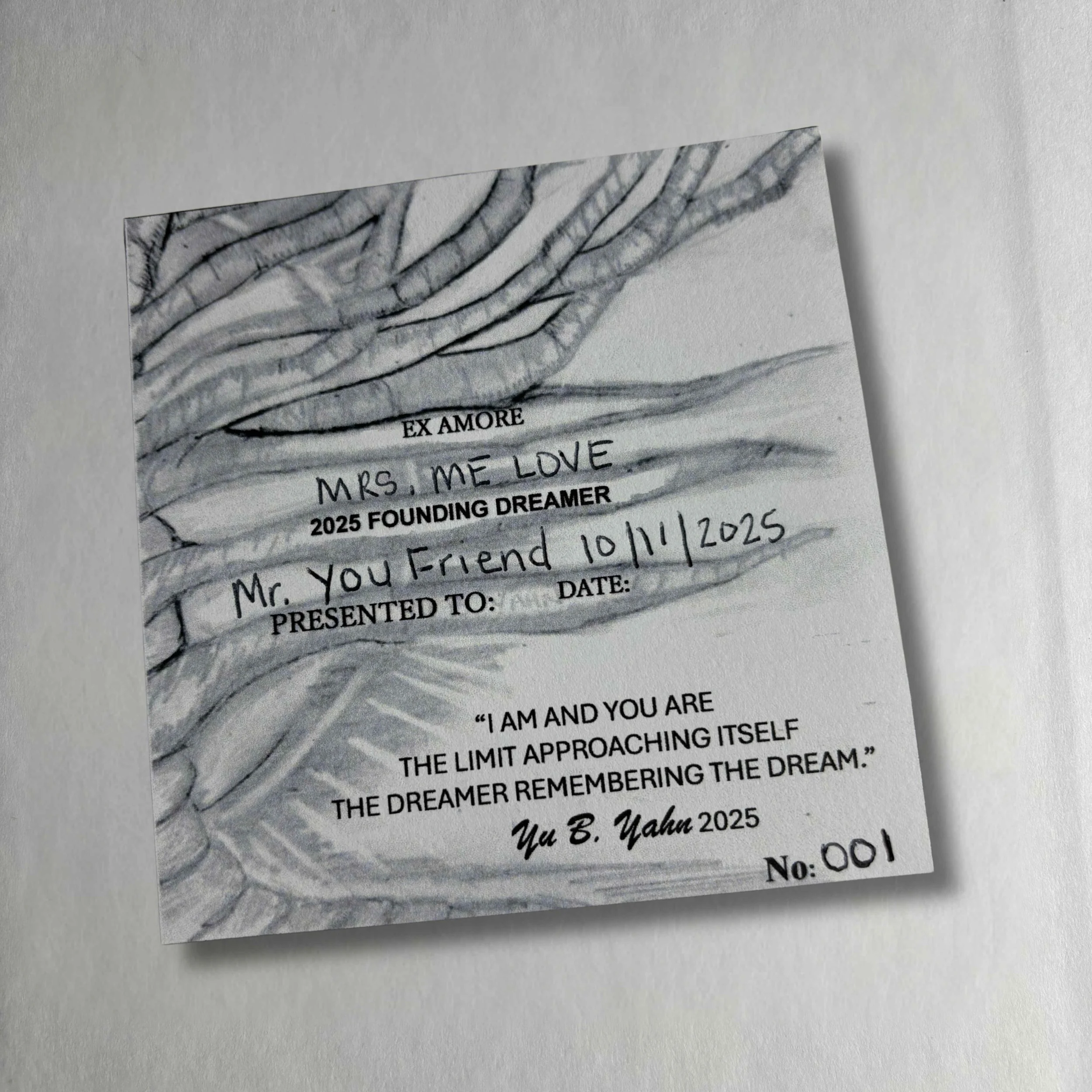 youb3yond bookplate.jpg