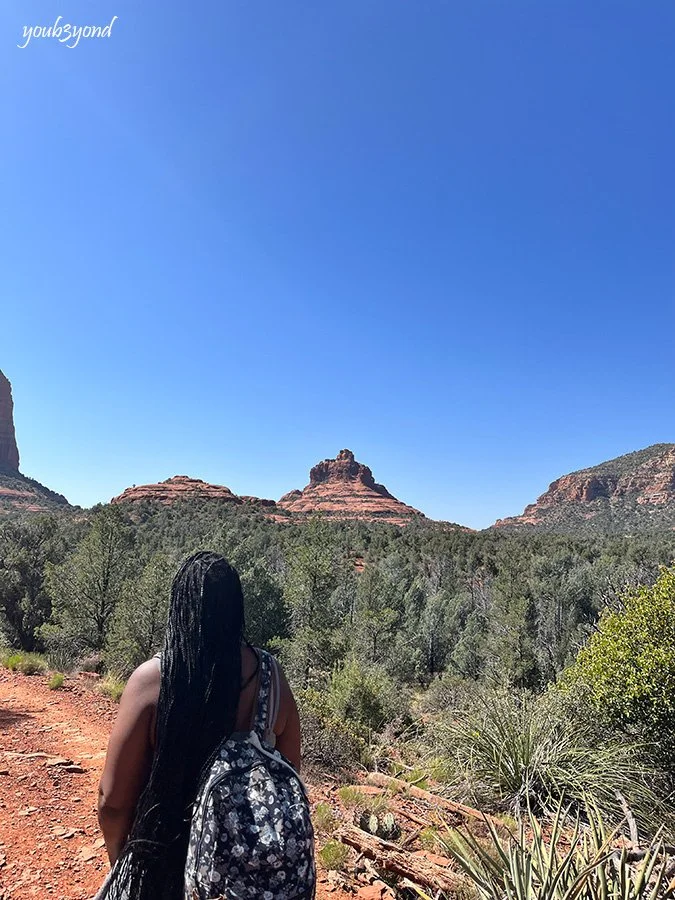 Sedona55.jpg