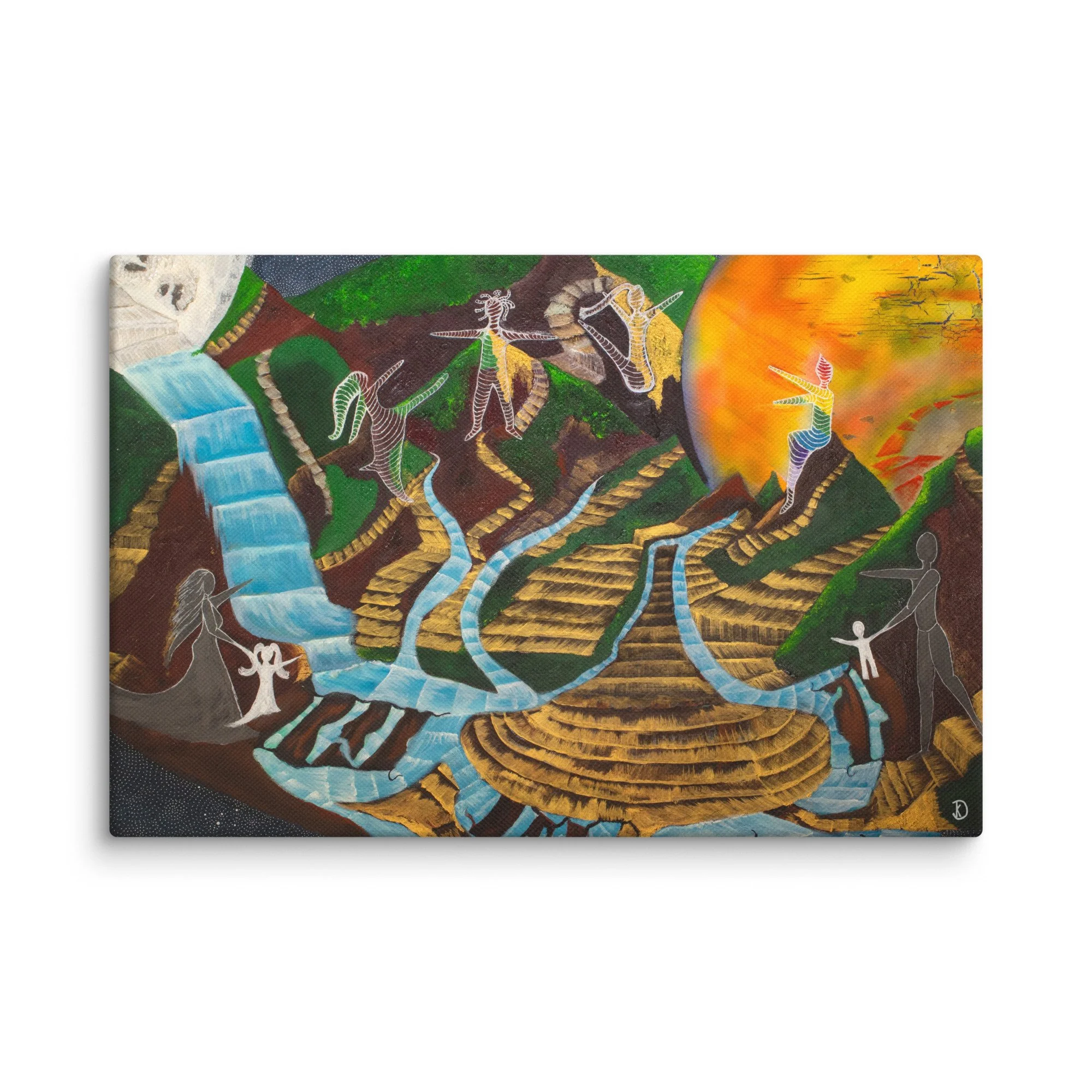 canvas-(in)-12x18-wall-689311798f74c.jpg