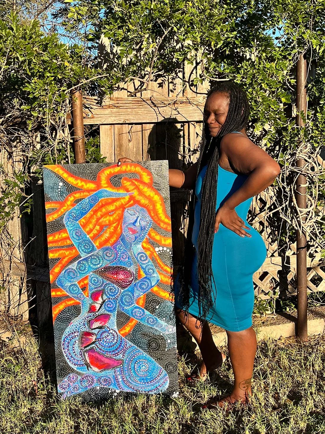 artist-with-the-art-mandela.jpg