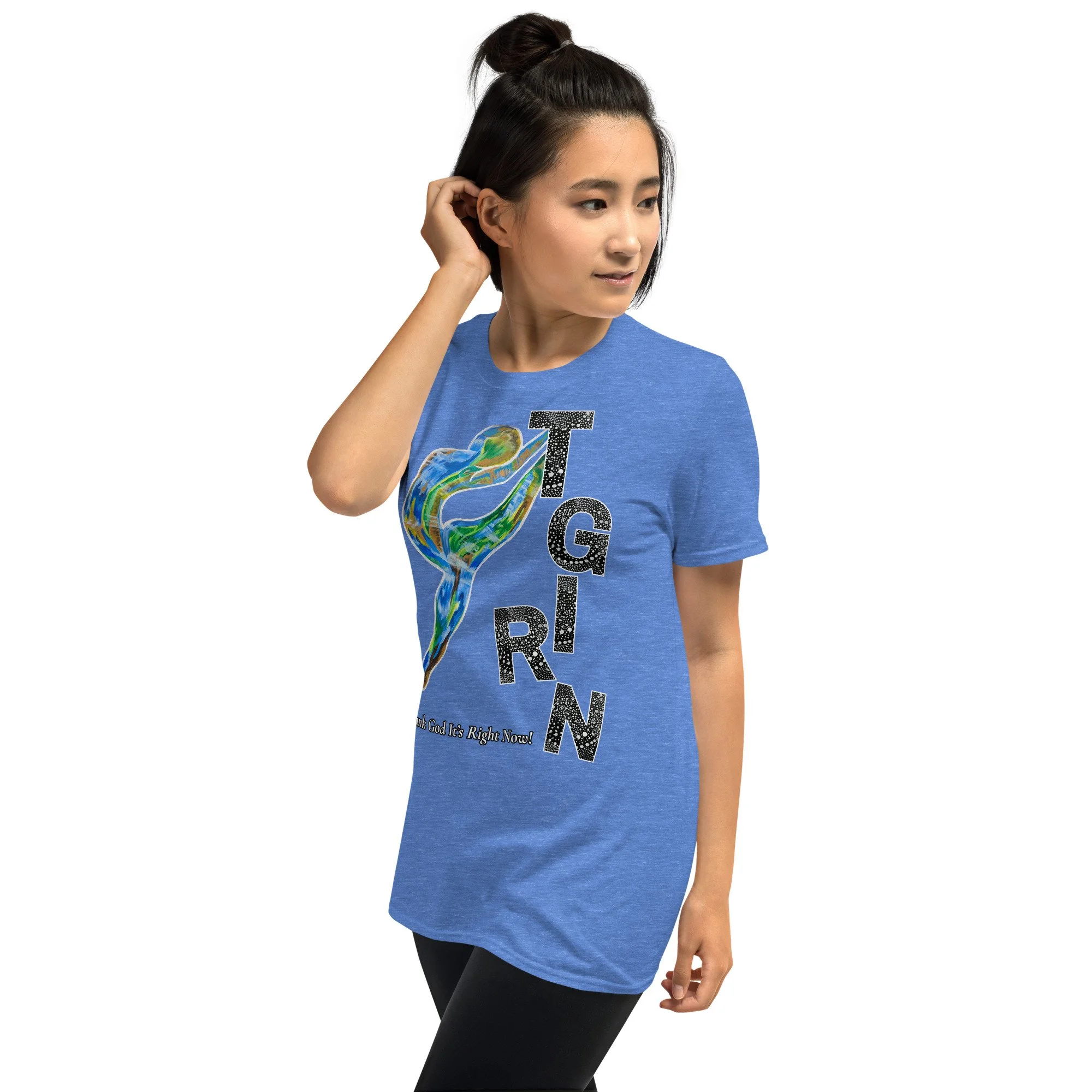 unisex-basic-softstyle-t-shirt-heather-royal-left-front-6952195db69e2 - Copy.jpg