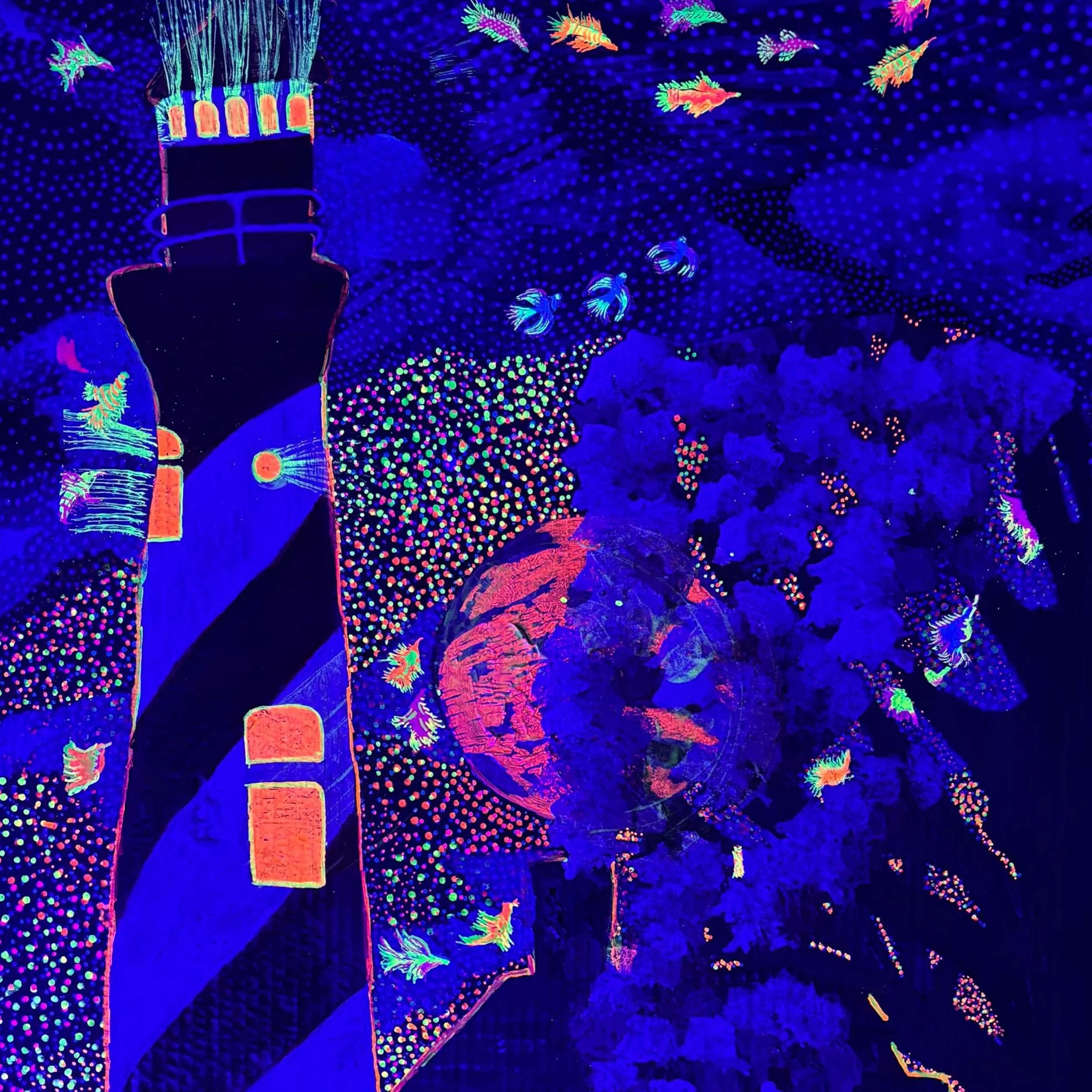 youb3yond_the_lighthouse_uv_light (2).jpg