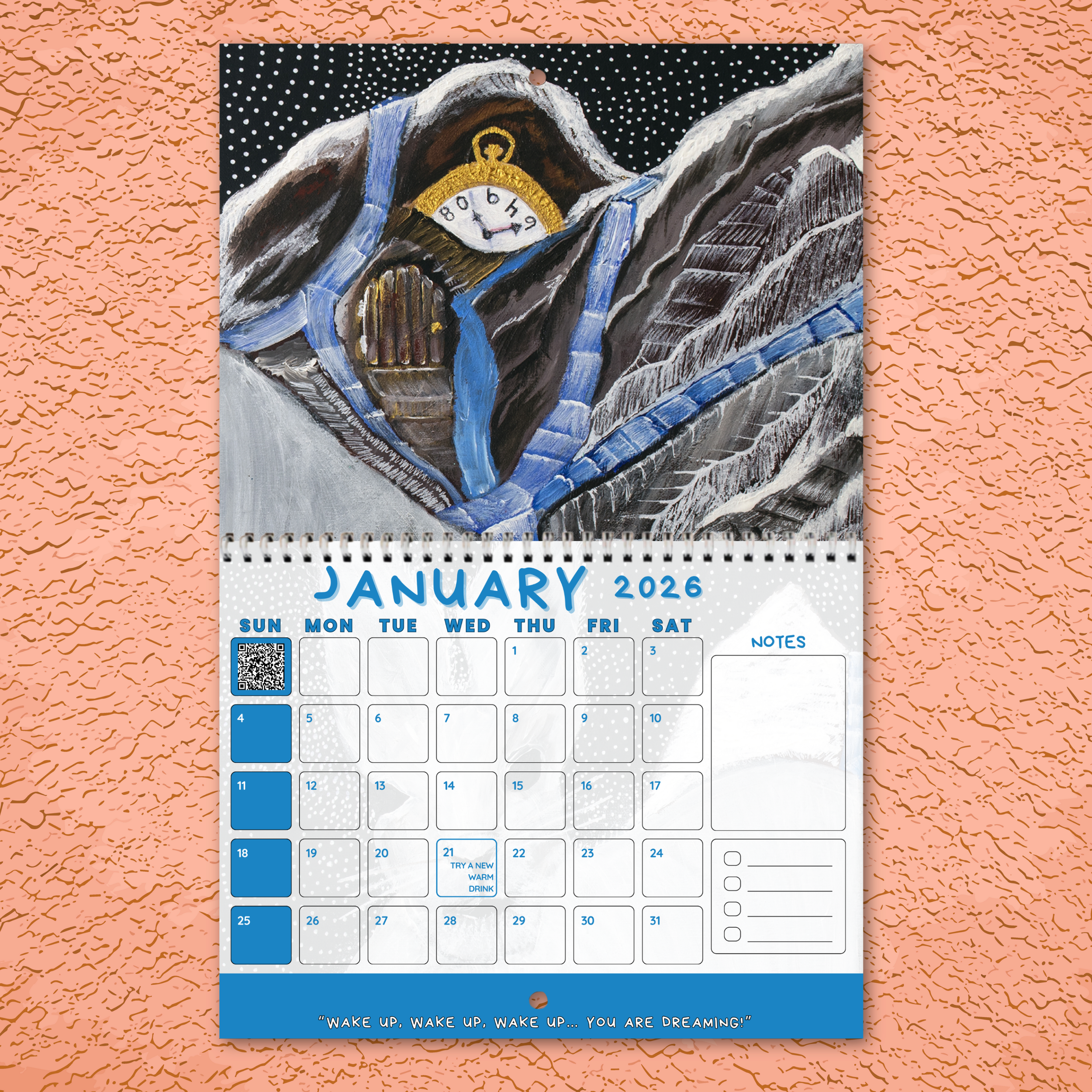 youb3yond wall cal.png