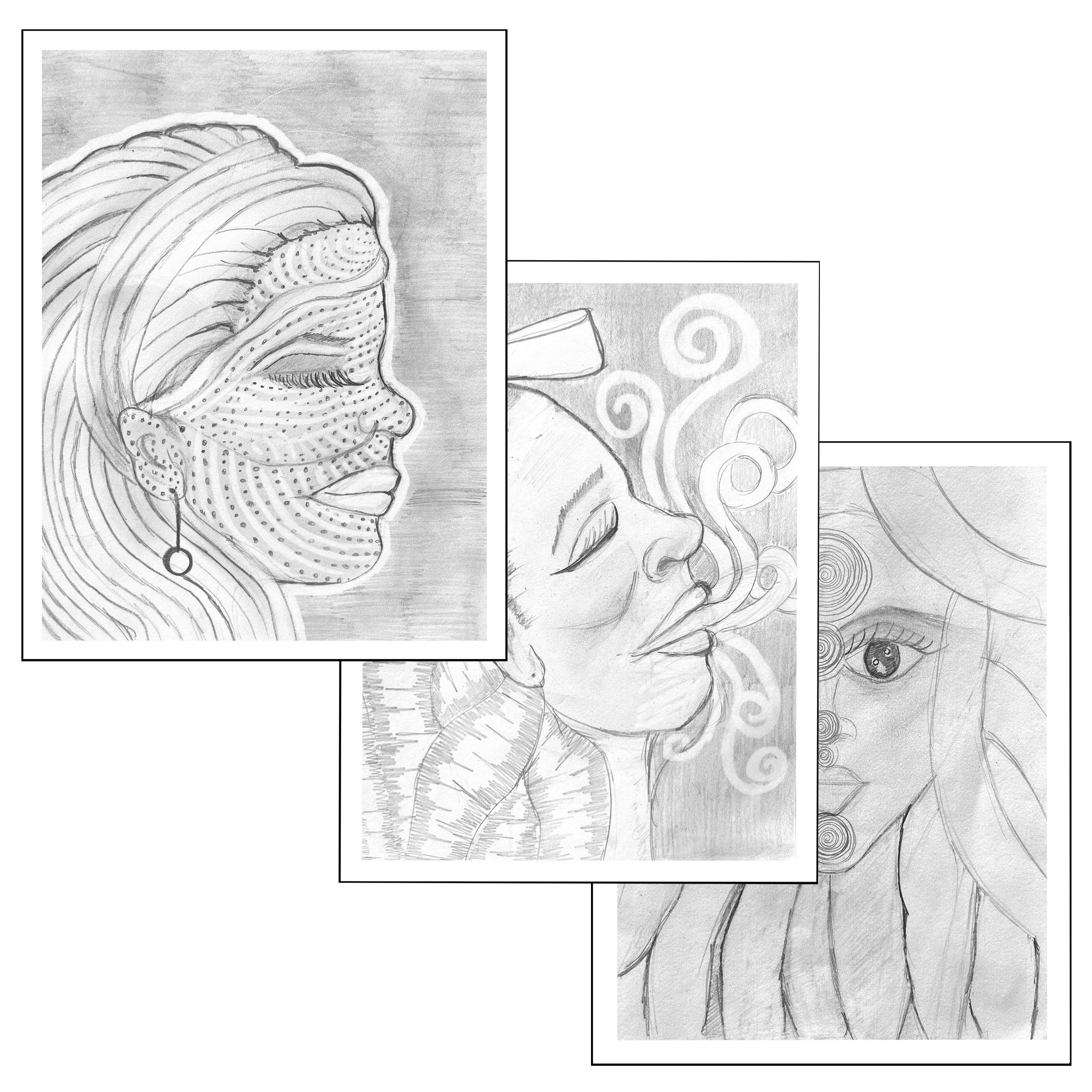 product coloring page 2.jpg