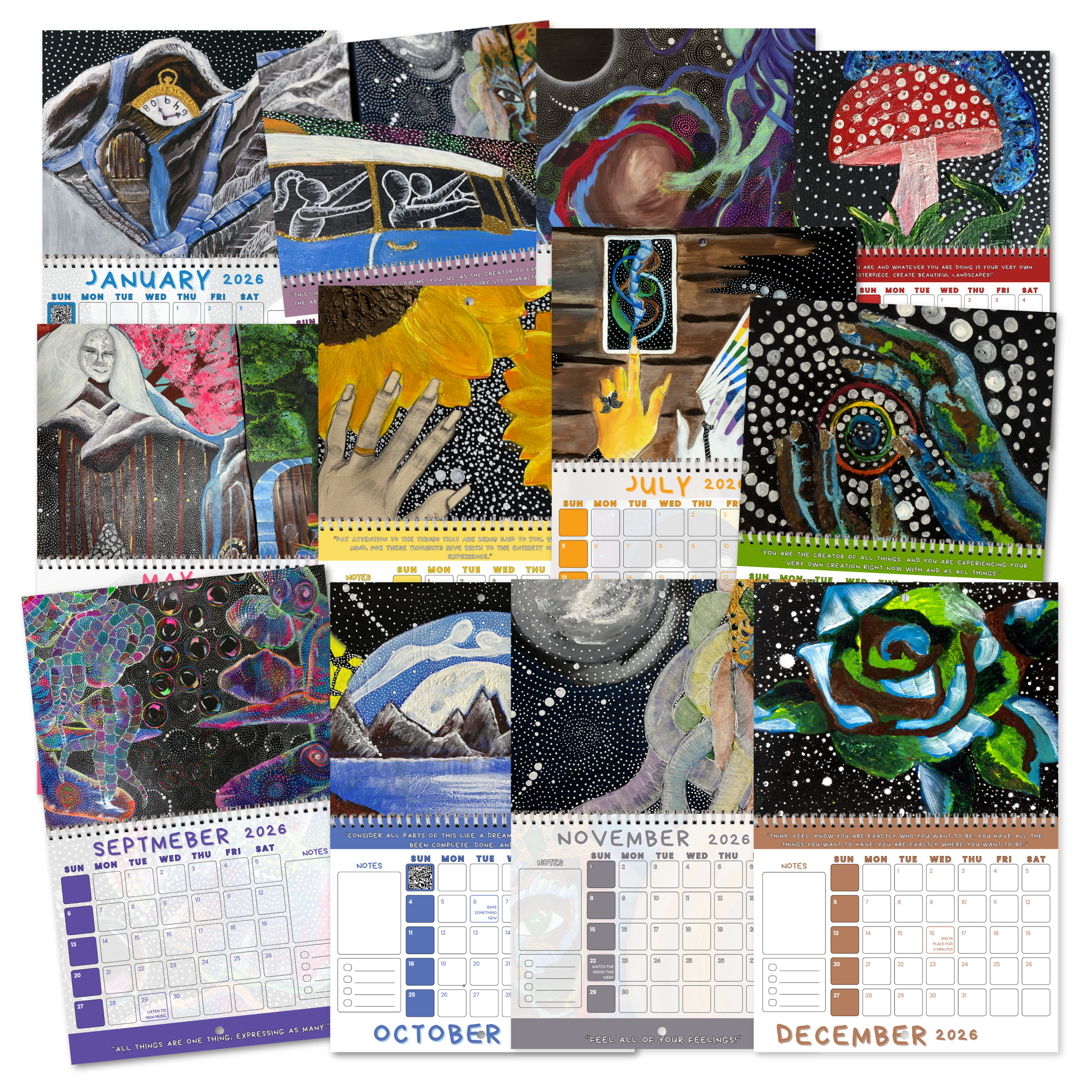 youb3yond 12 months.png