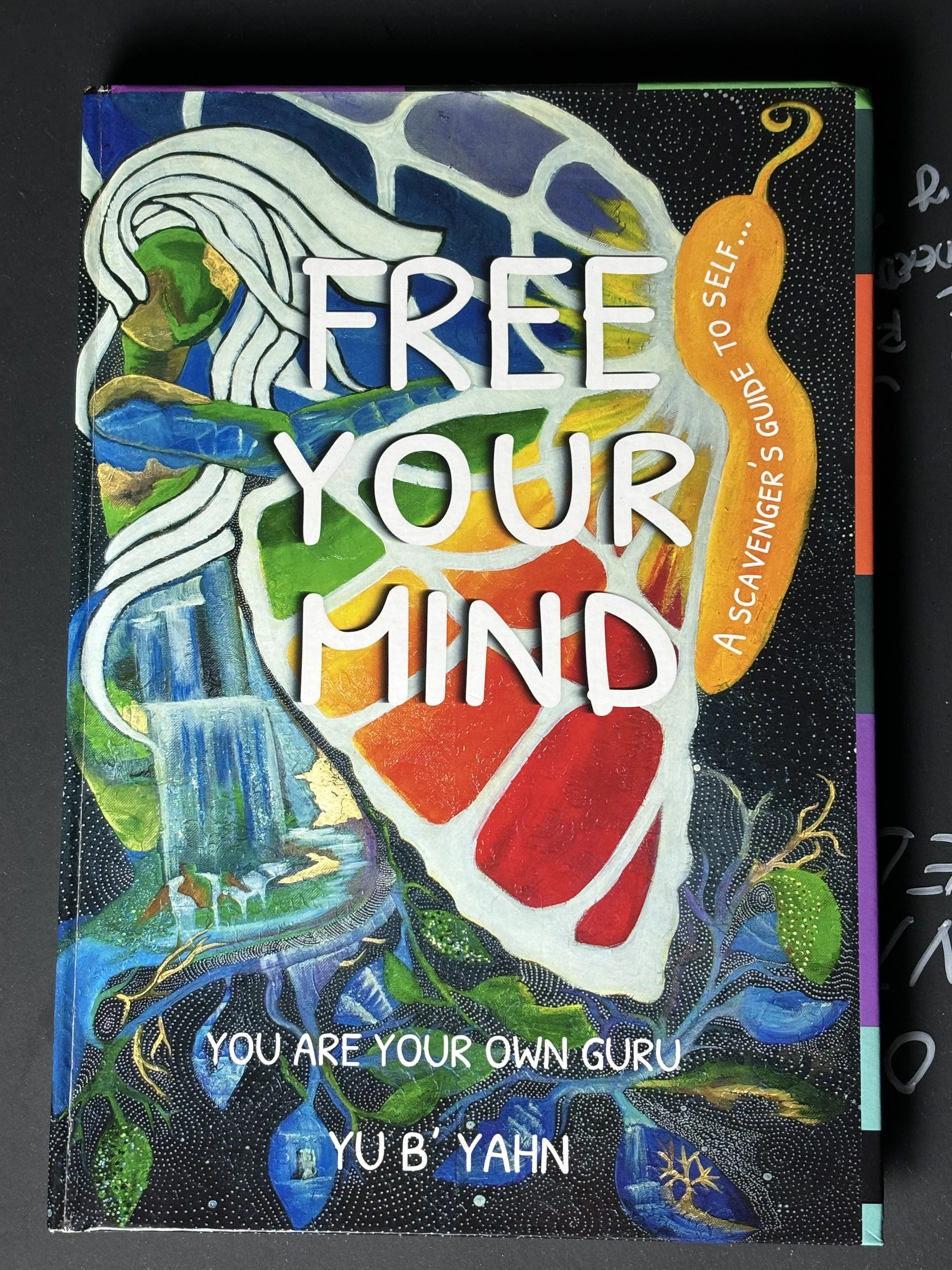 free your mind by yu b yahn.jpg