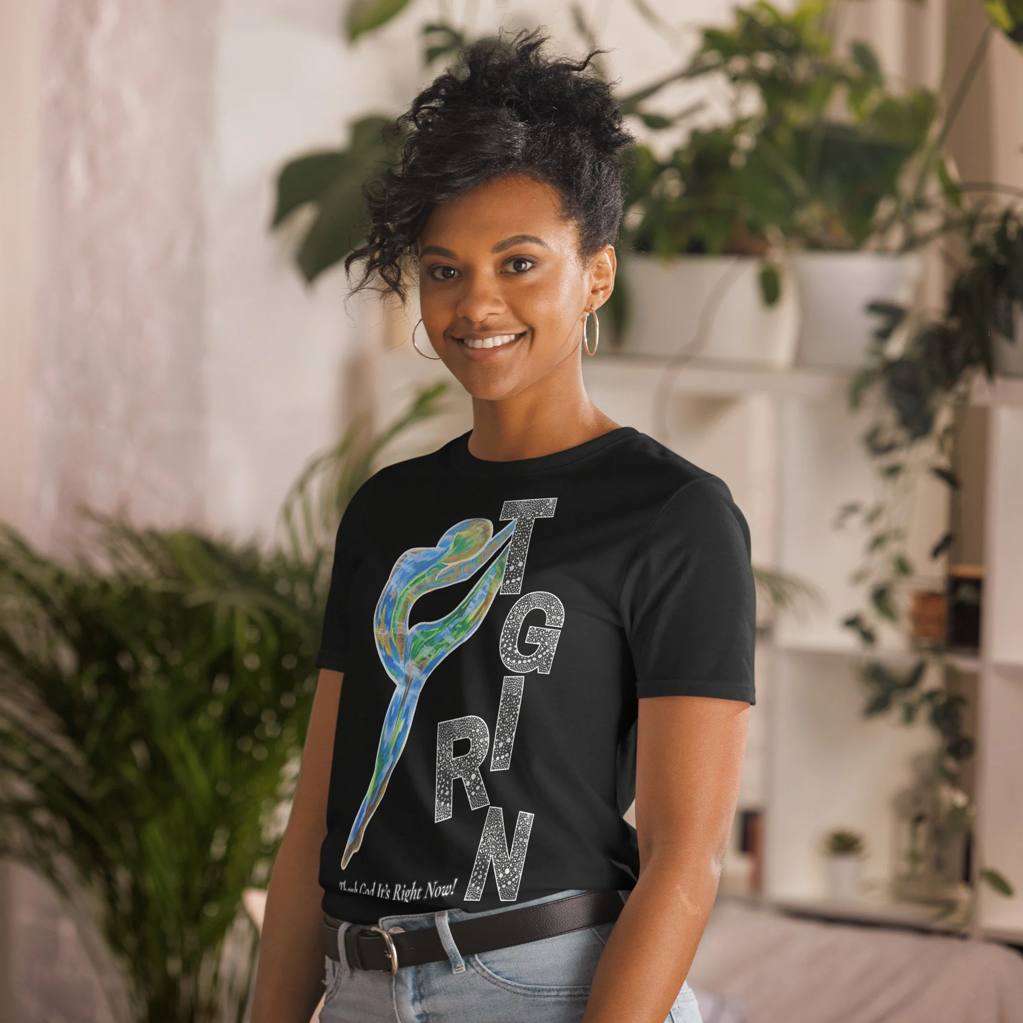 unisex-basic-softstyle-t-shirt-black-left-front-6952195db7b32 - Copy.jpg