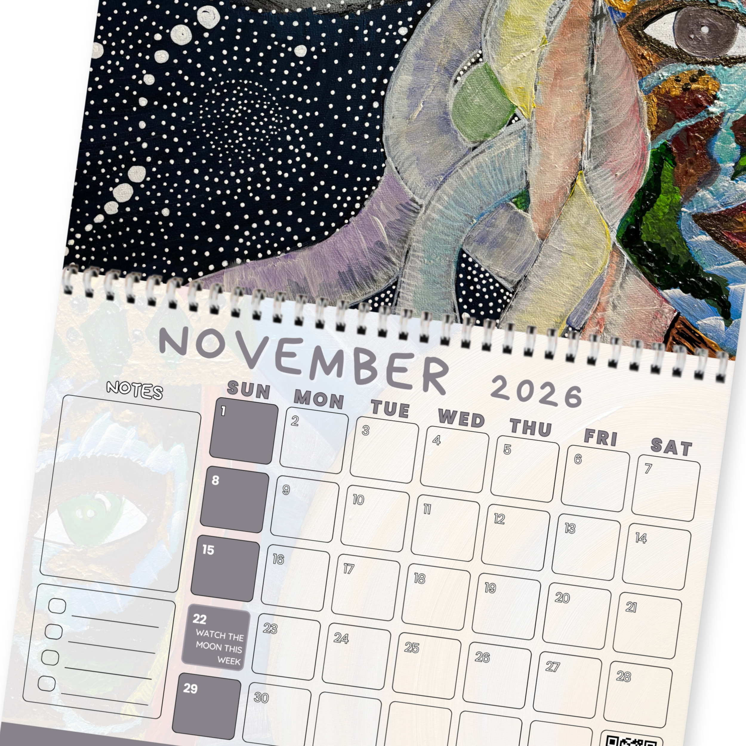 youb3yond december.png