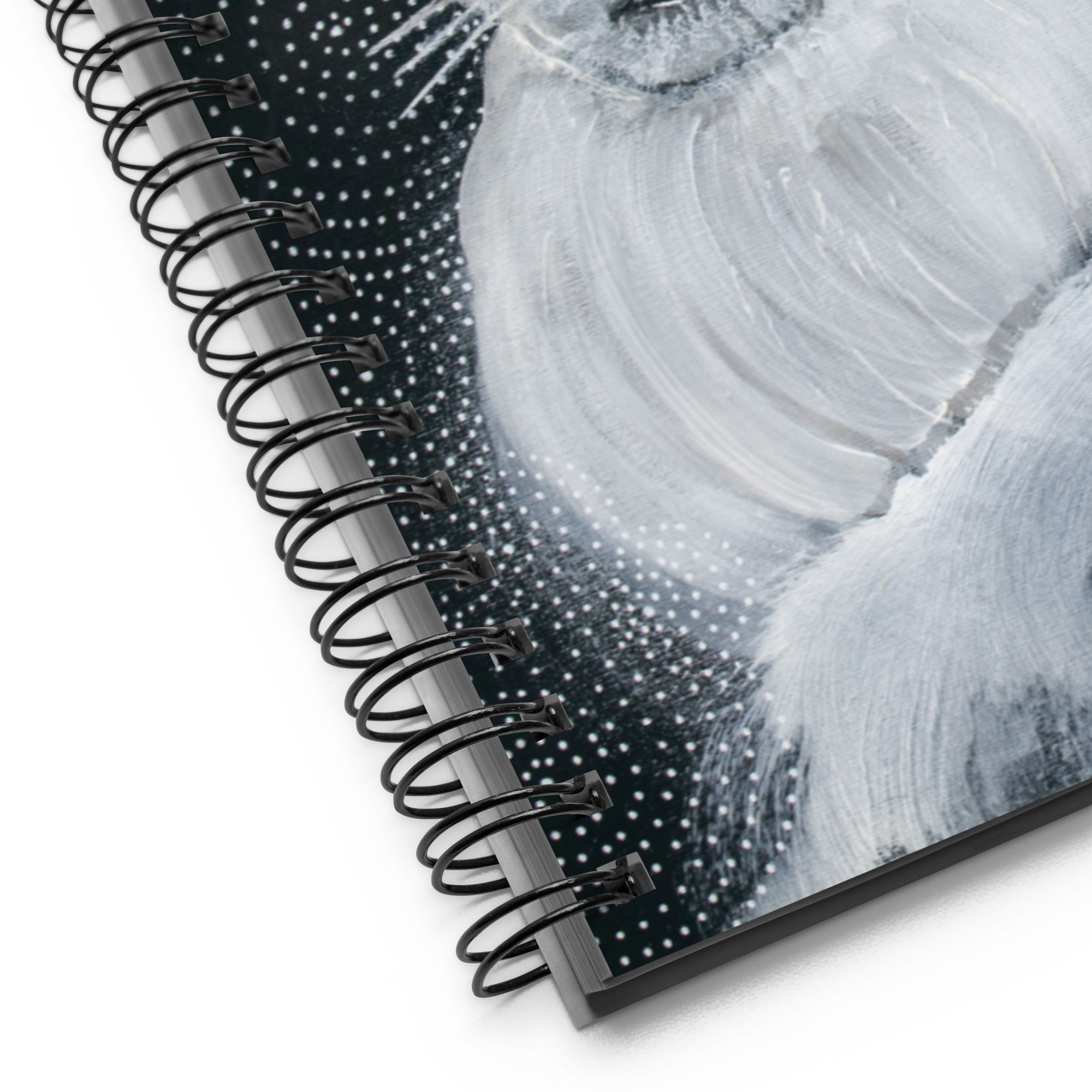 spiral-notebook-dotted-product-detail-2-69352b60d2c4b.png