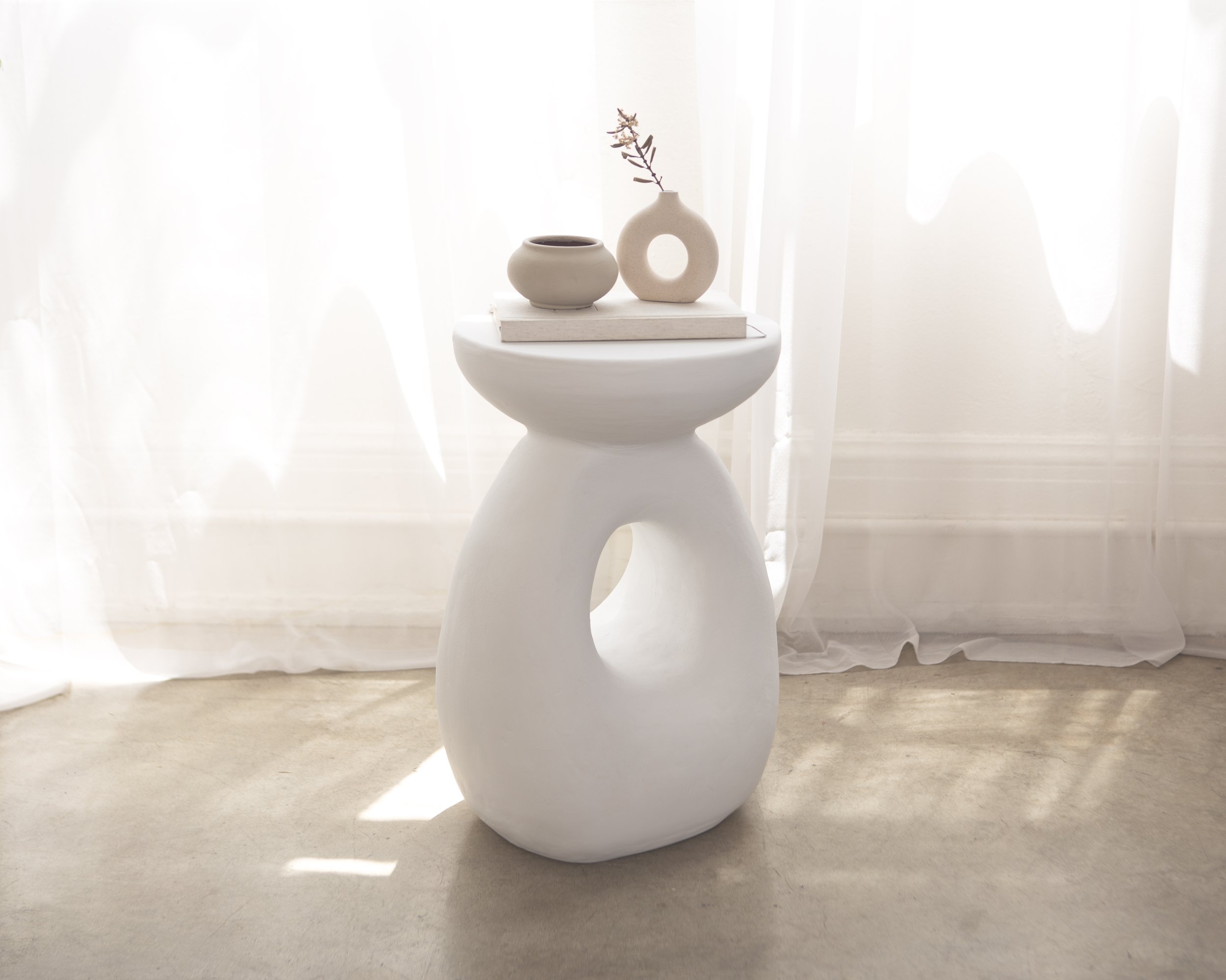 MAISONRENAIT_REVIVAL-TABLE-1.jpg