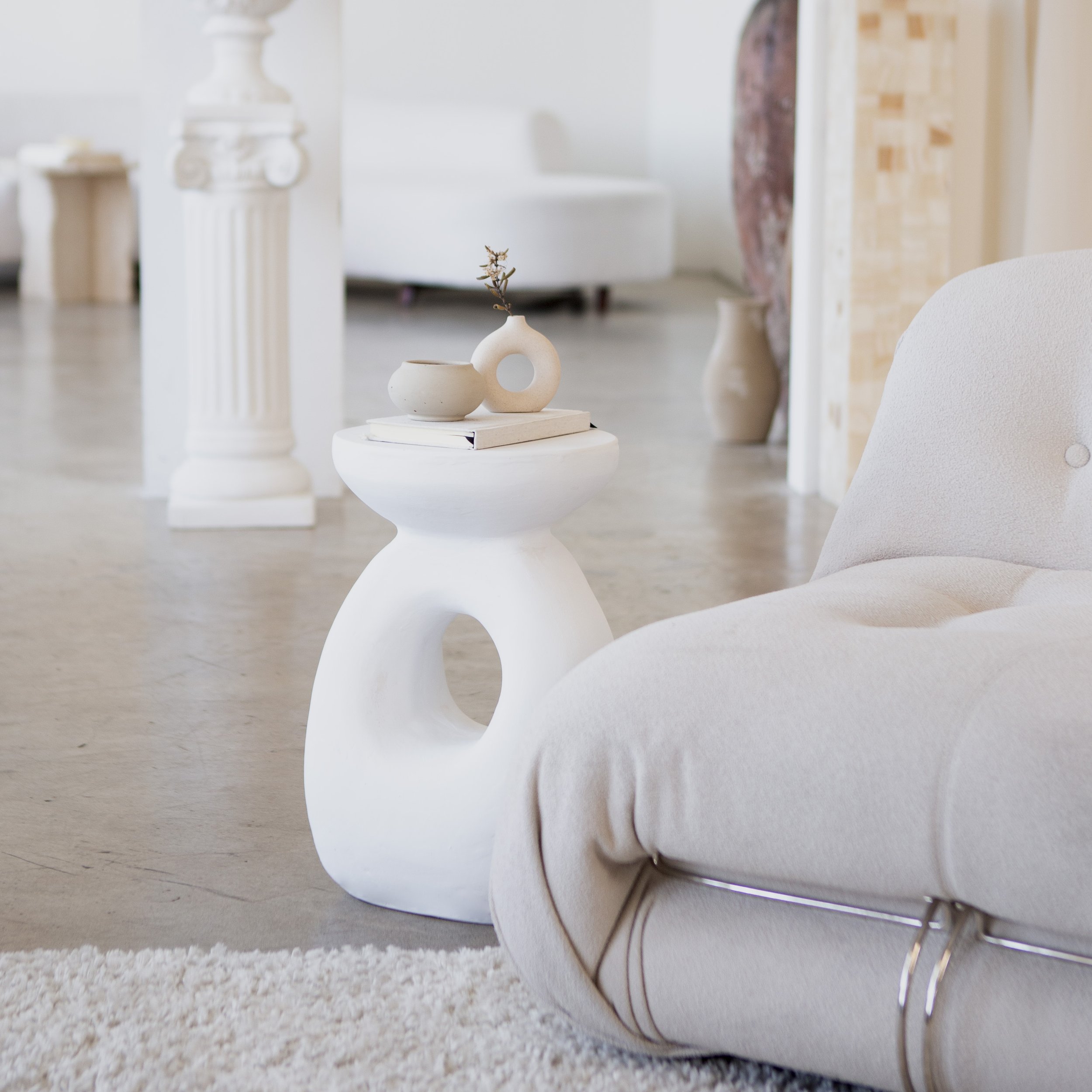 MAISONRENAIT_REVIVAL-TABLE-4.3.jpg