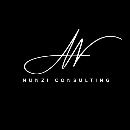The Nunzi Consulting Co.