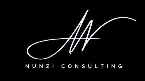 The Nunzi Consulting Co.