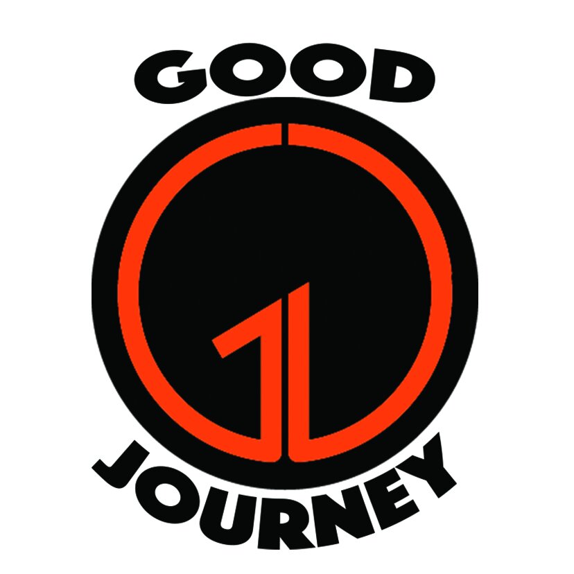 DJ GoodJourney