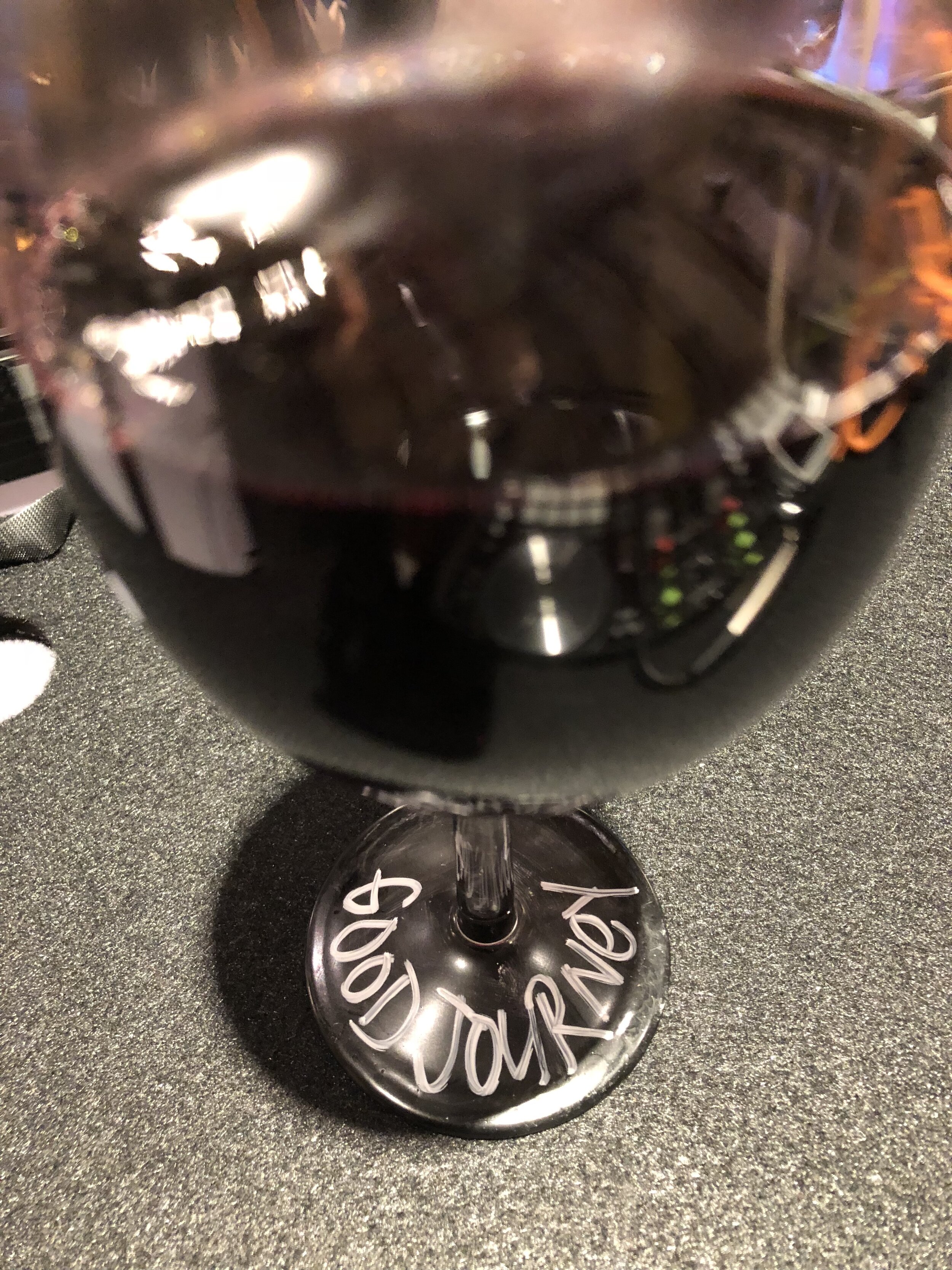 IMG_3174.jpeg